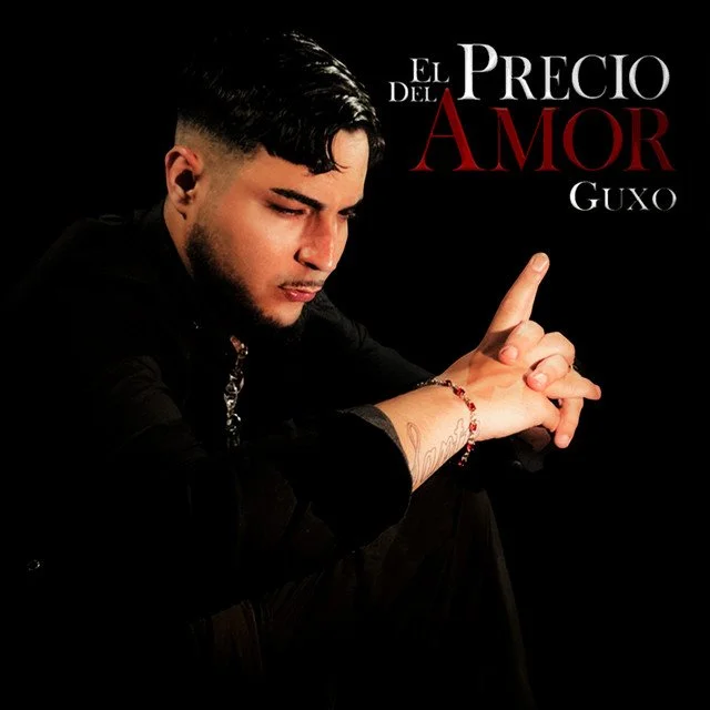 El Precio del Amor_album_cover.jpg