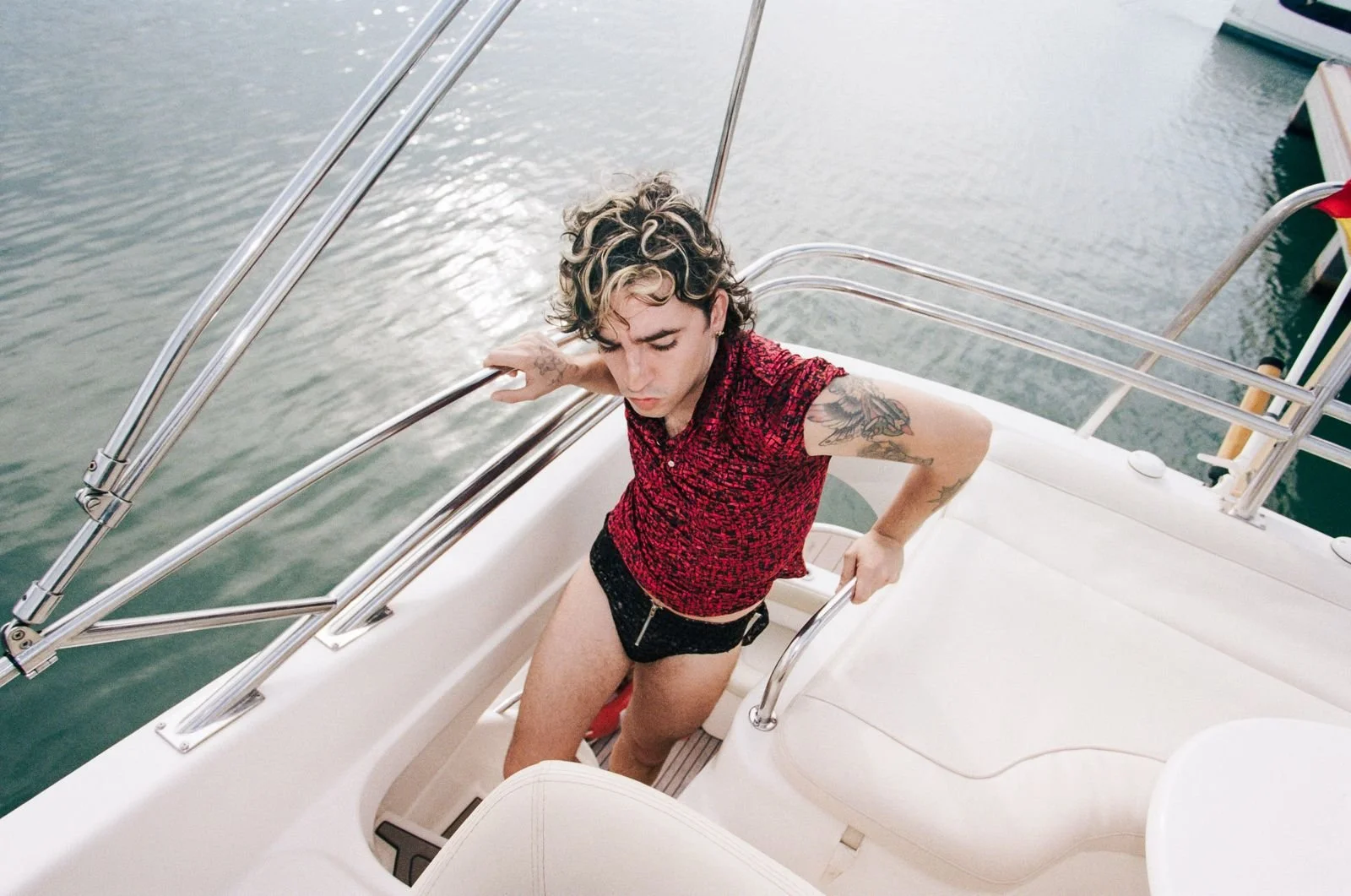 BBL26_Ralphie Choo.jpg