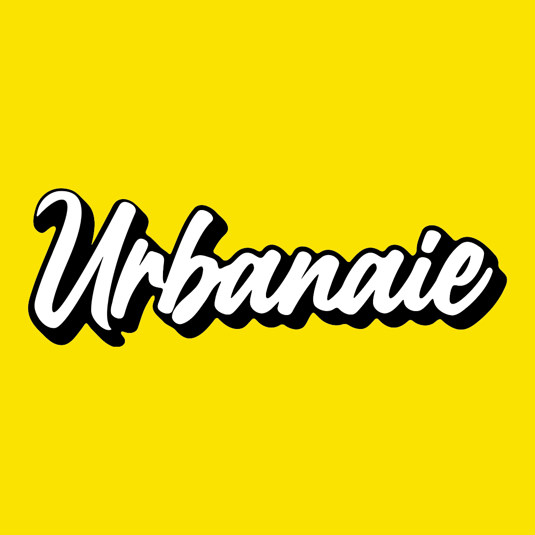 ‘Urbanaie’ abre convocatoria para 2026