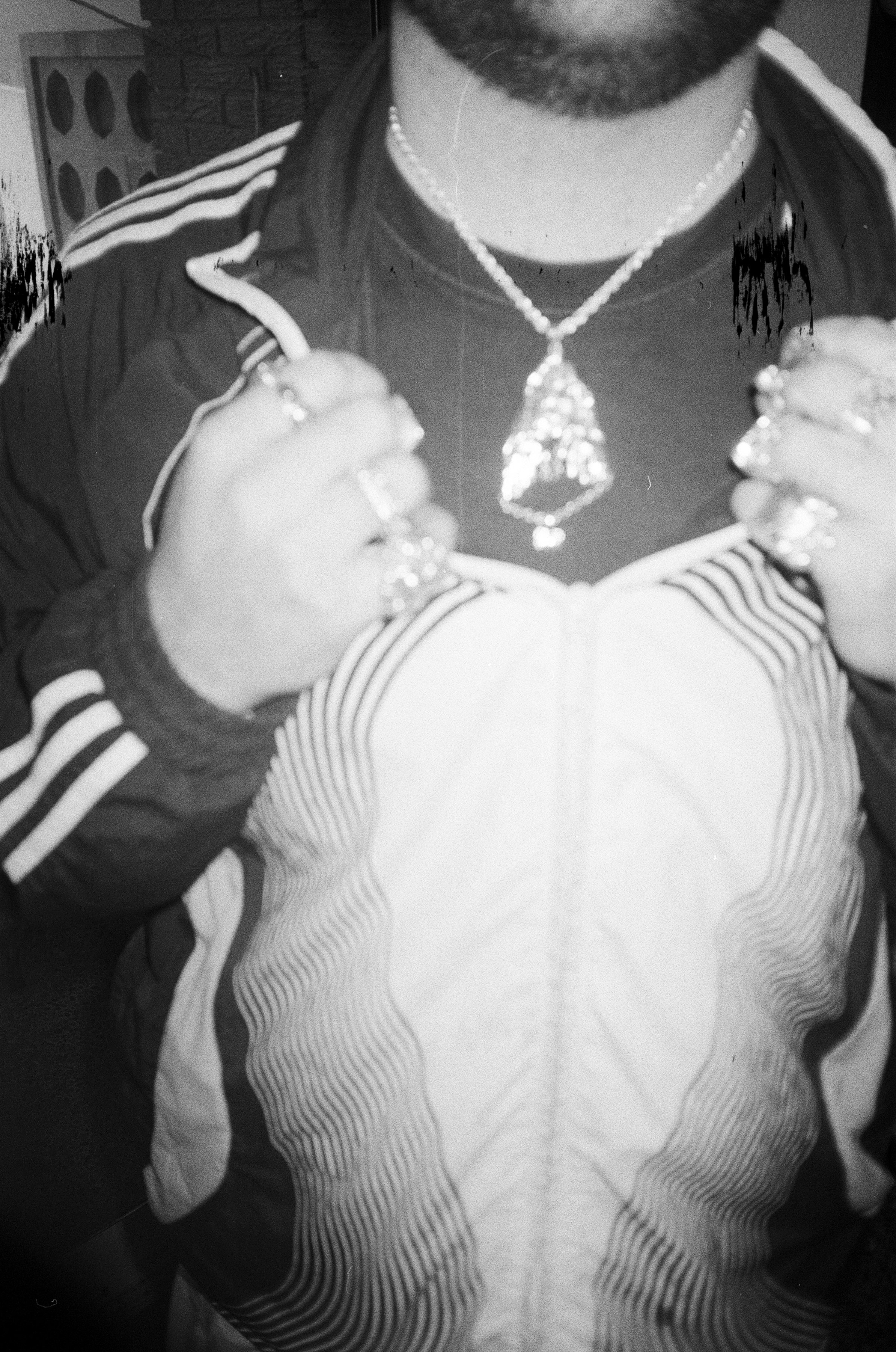 ENTREVISTA A: @kimjoalier