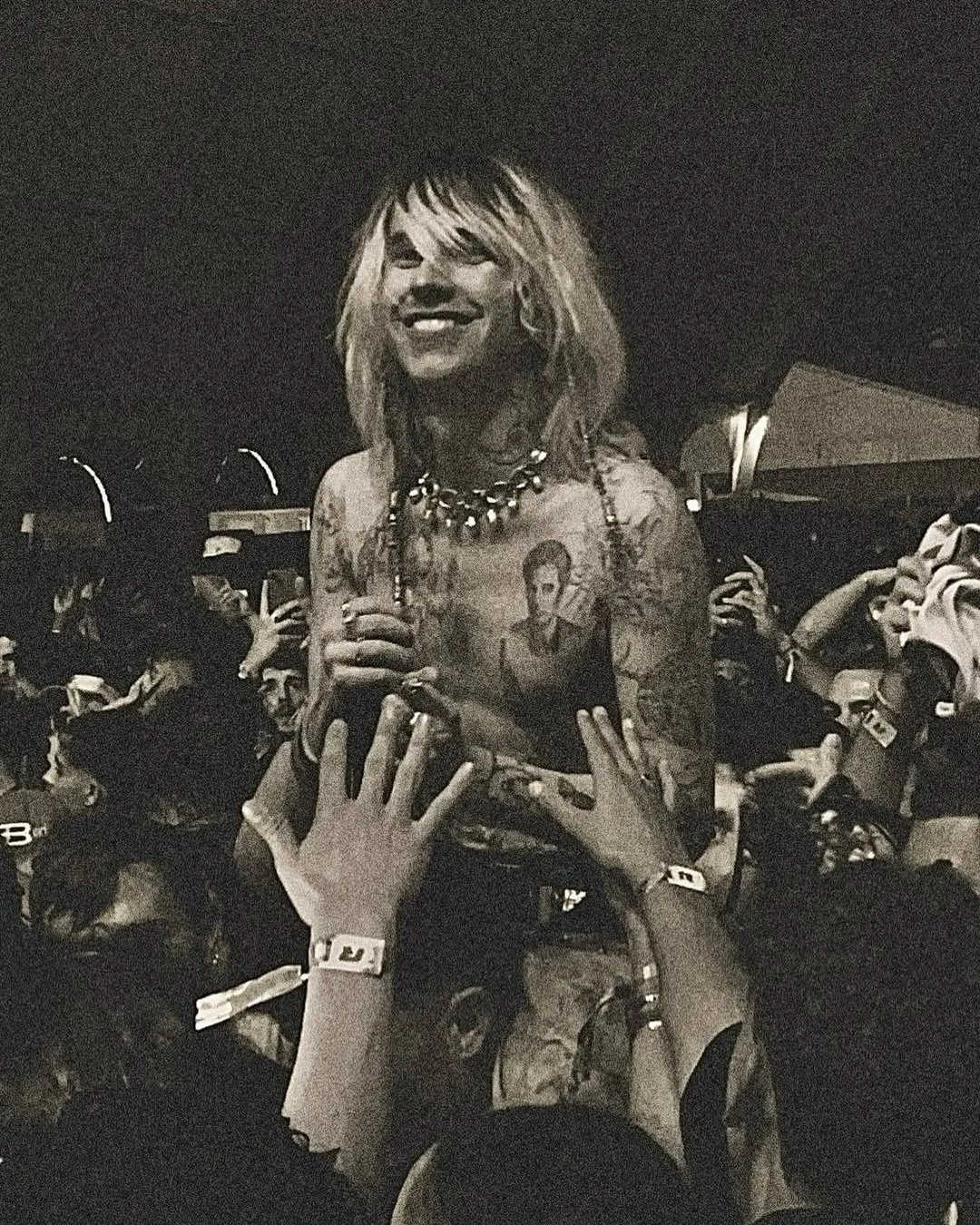 Rojuu se une a Kuurth en una colaboración especial que verá la luz el 12 de febrero