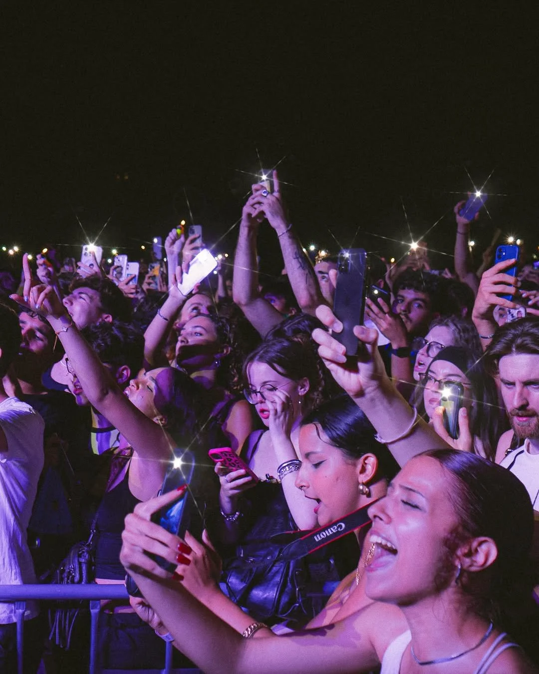 El Llobregat Suena: el movimiento musical que vuelve  en 2026