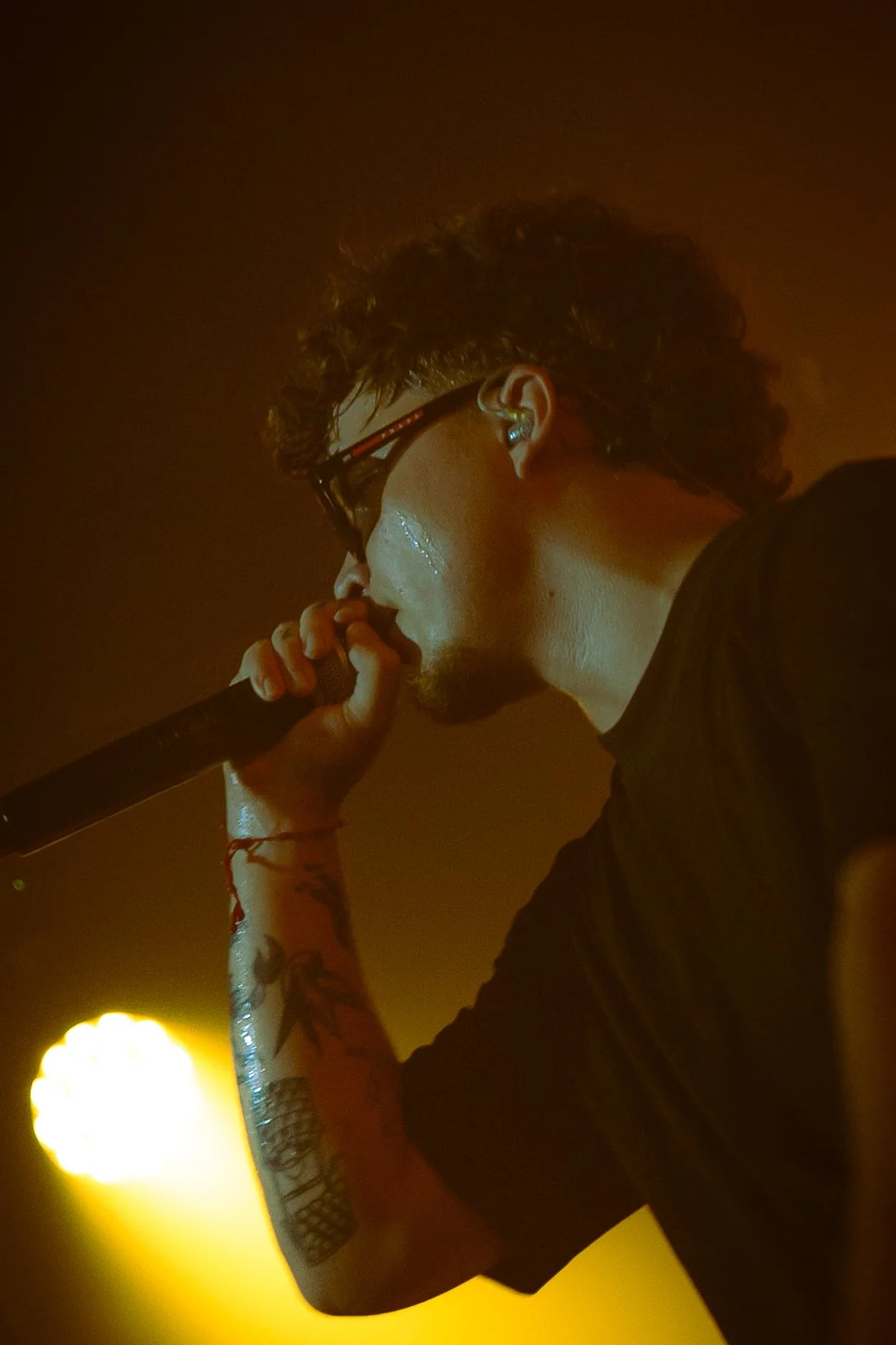 MVRK SEVILLA by @juanrollan pic 01.jpg