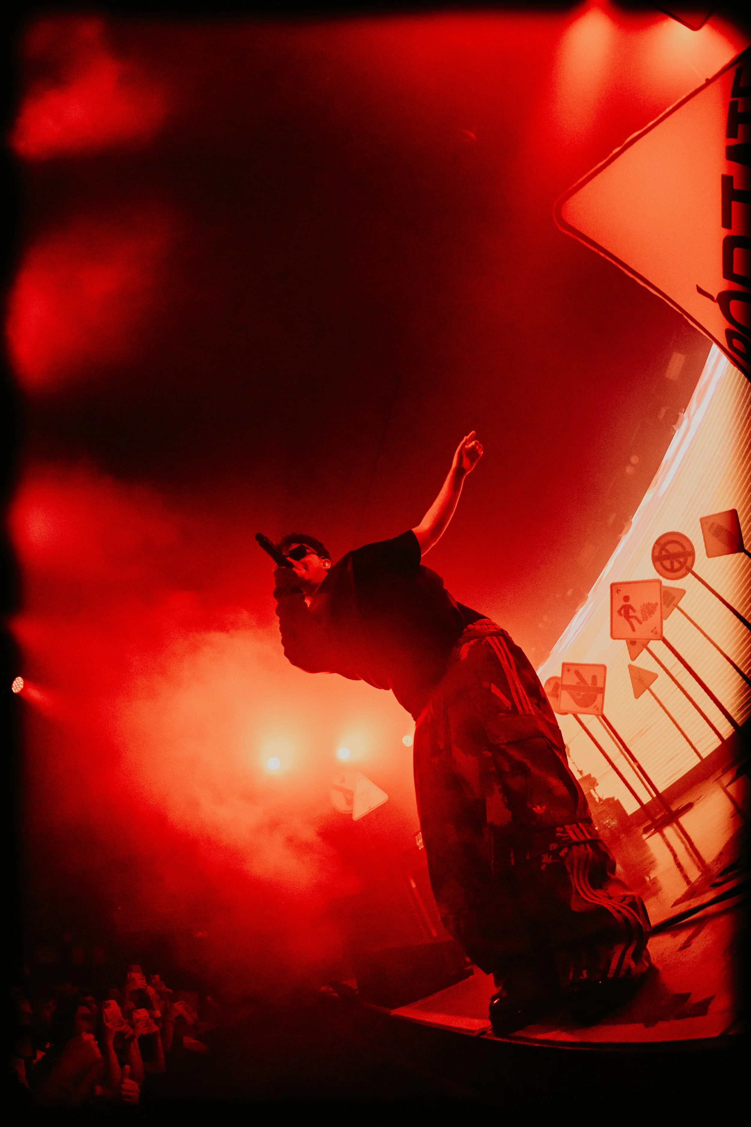 MVRK SEVILLA by @juanrollan pic 07.jpg