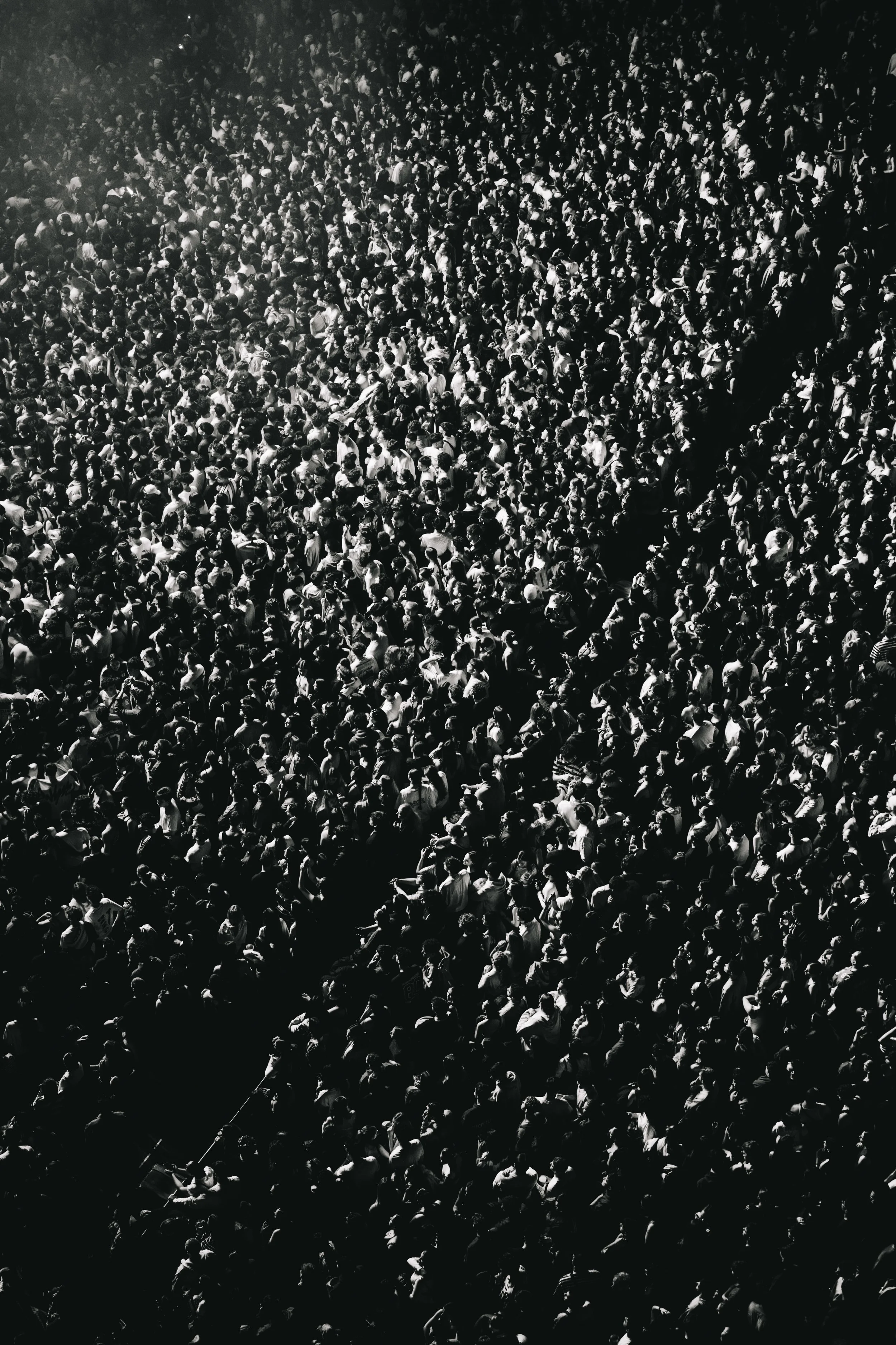 MVRK MADRID -82 by Manu Pasik.jpg