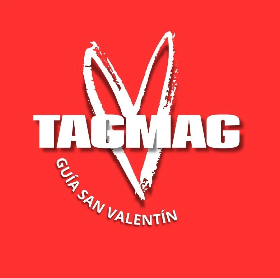 Guía TAGMAG de San Valentín regalos originales (y sin cursilería)