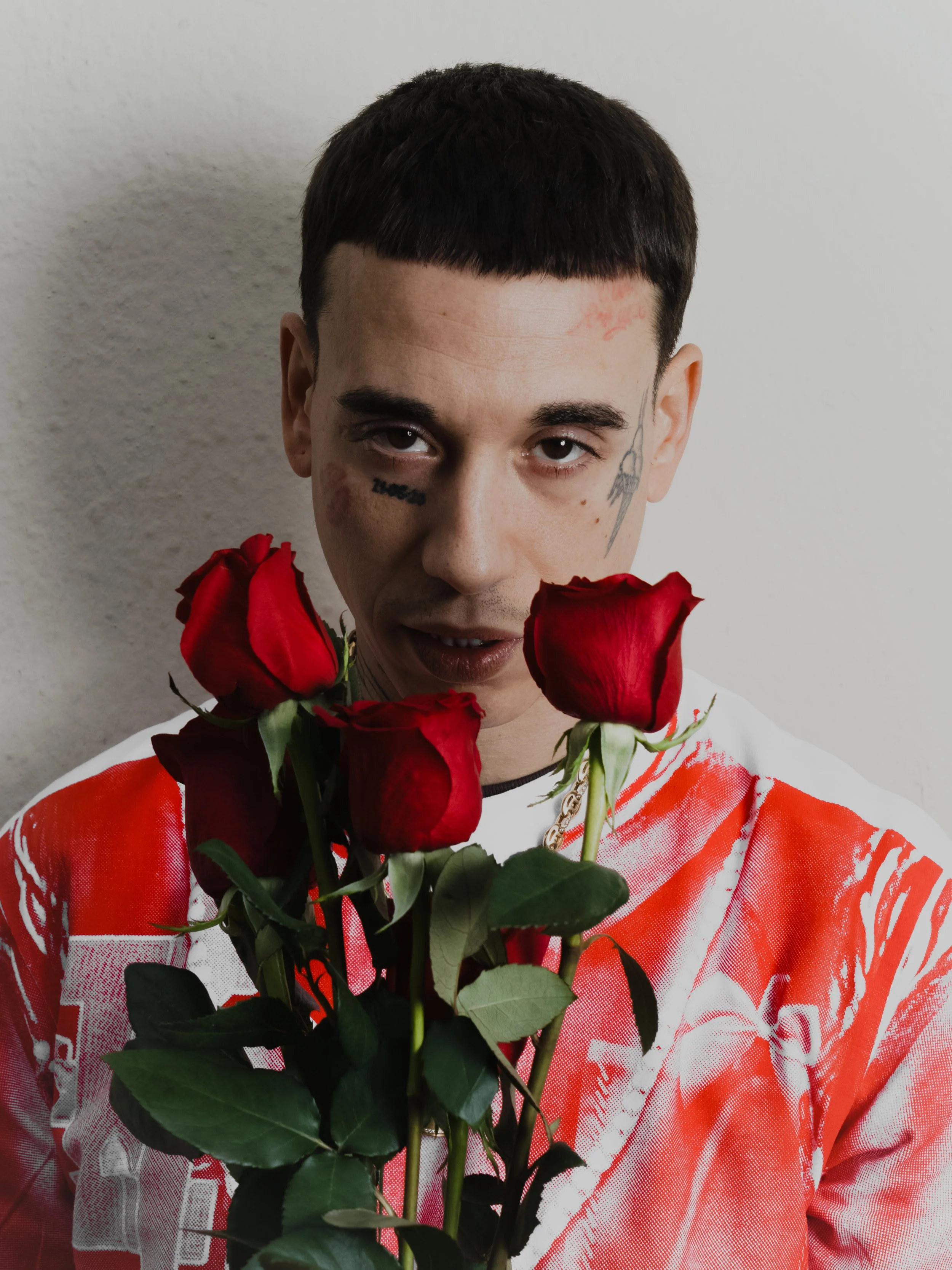 Kaydy Cain regresa a los escenarios con un show único en Madrid y arranca una nueva etapa con gira internacional