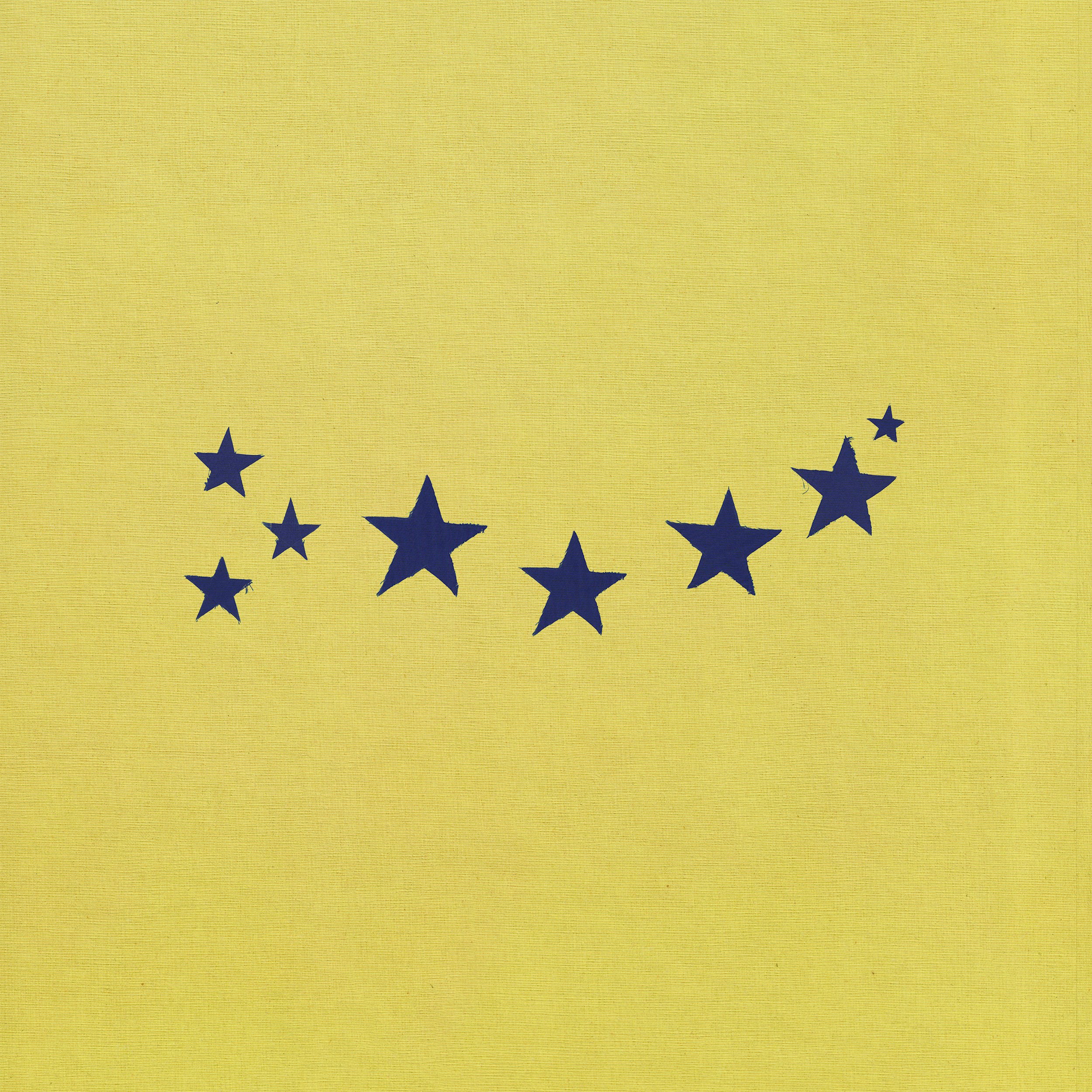 Quevedo presenta "NI BORRACHO", un himno festivo que visibiliza sus raíces y la cultura popular canaria