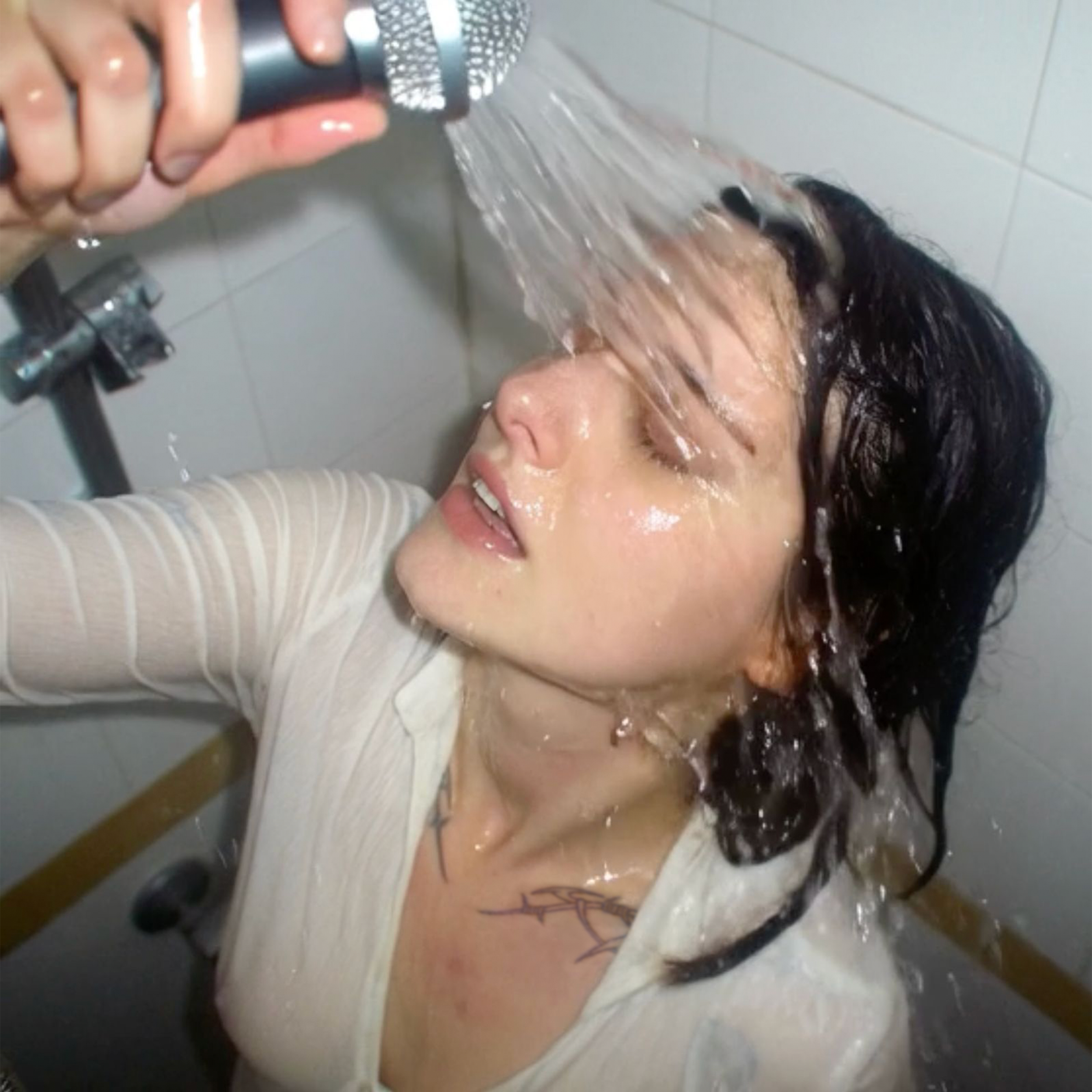 BLAYA estrena "maria como yo", una canción sobre amar sin reservas