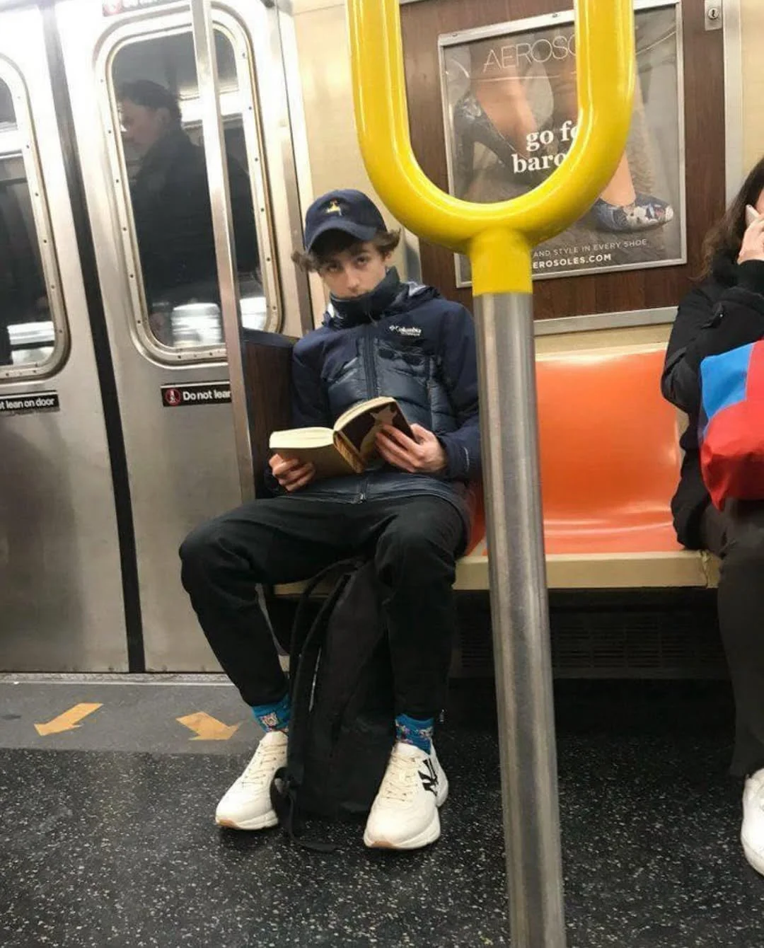 Spotify da un giro cultural: ahora también venderá libros físicos desde su app