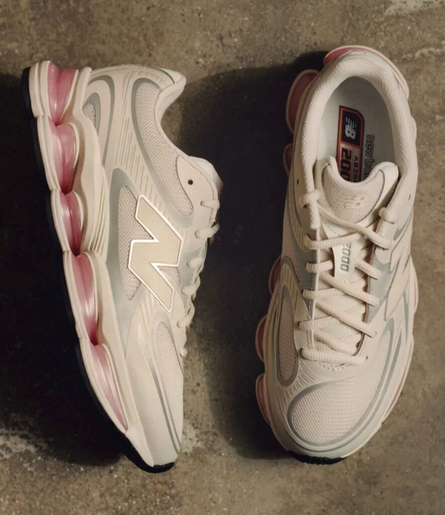 new-balance-abzorb-2000-endrick-foot-locker-2026-fleek-1-885x1024.jpg