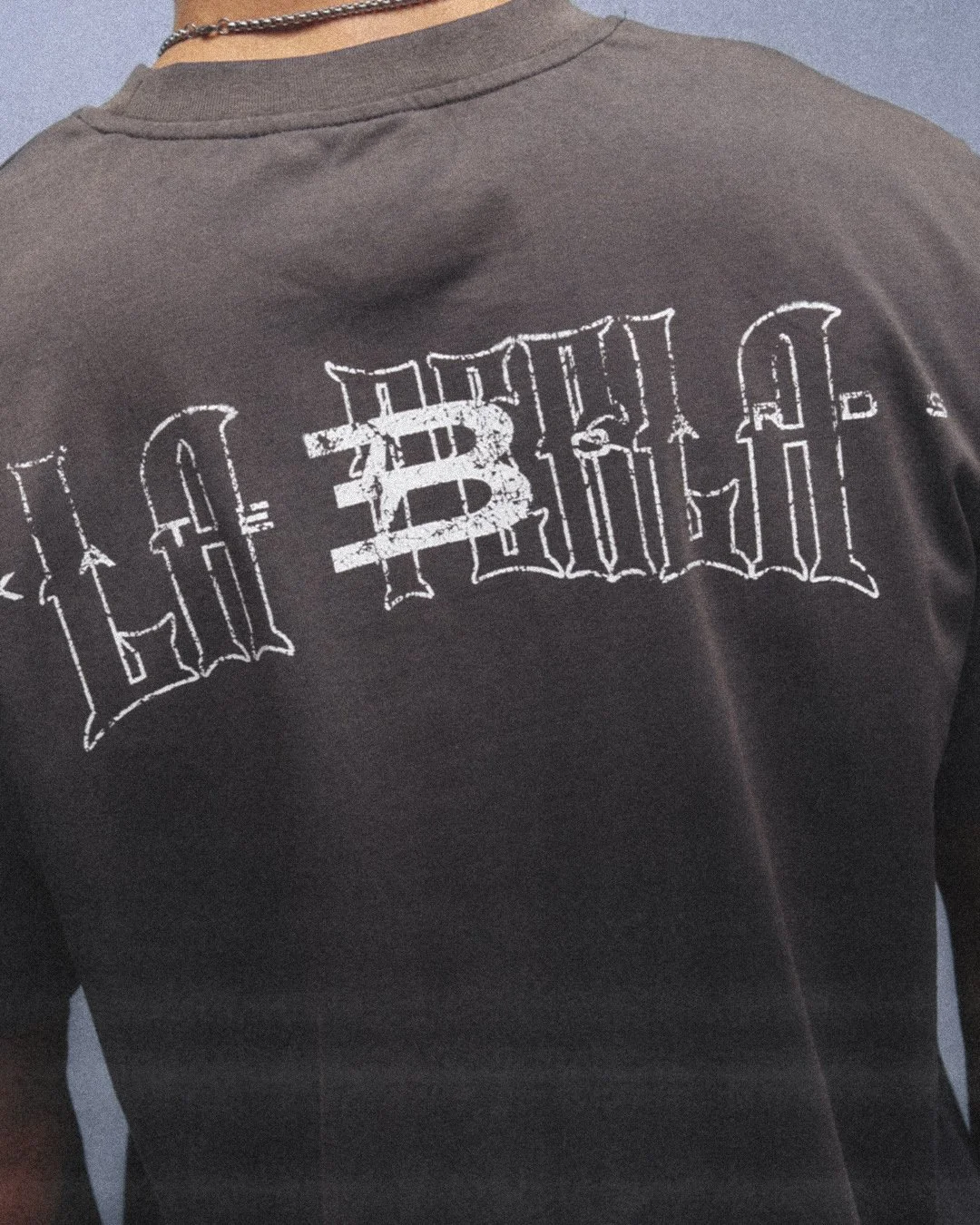 la perla post 1.3.jpg