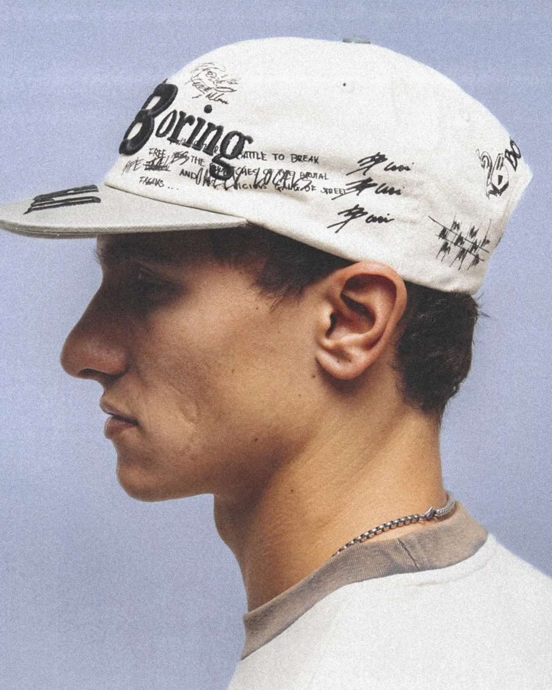 la perla post 1.2.jpg