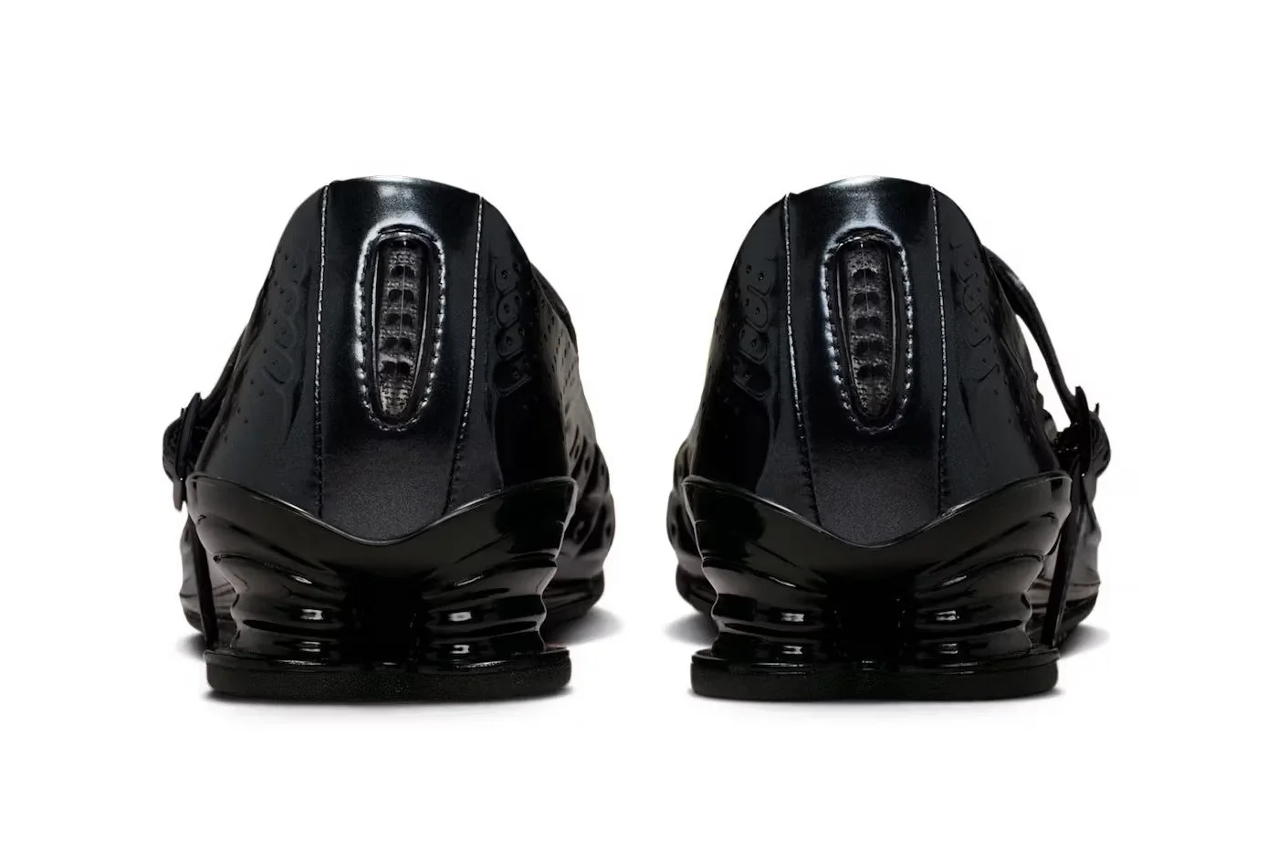 https___hypebeast.com_image_2026_02_17_naked-copenhagen-nike-shox-z-calistra-black-R5519-001-release-info-005.jpg