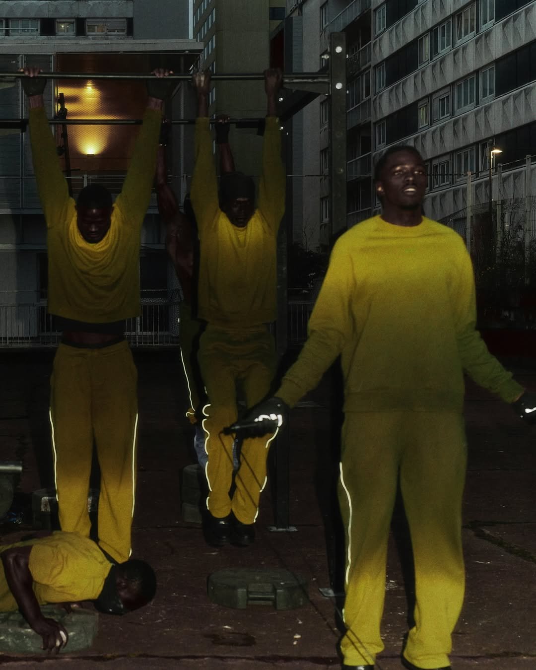 Cardinal Stock SP26 🦋 ✨ Featuring Butterfly Fleece and Moss Gradient colour-way, alongside ‘Lov (5).jpg