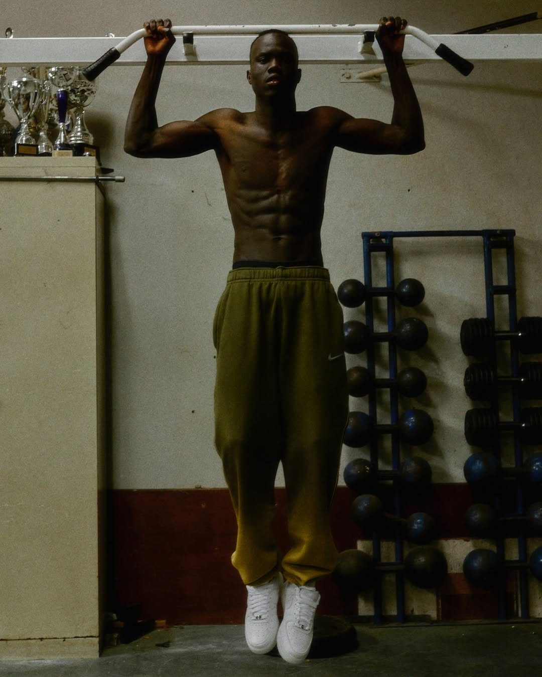 Cardinal Stock SP26 🦋 ✨ Featuring Butterfly Fleece and Moss Gradient colour-way, alongside ‘Lov (4).jpg