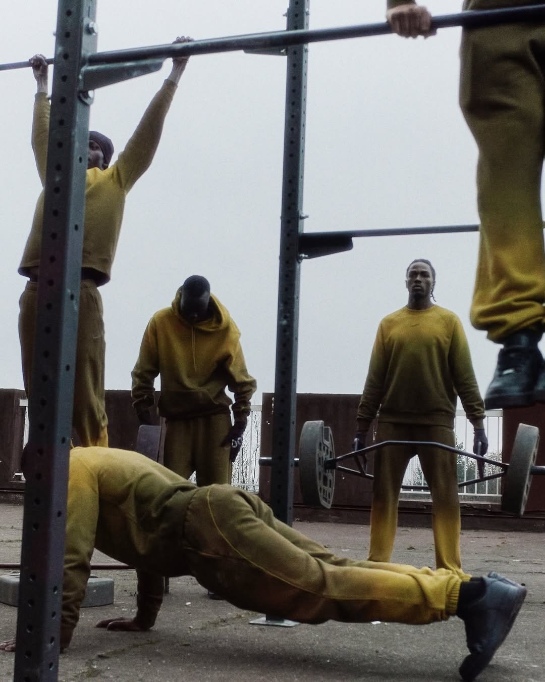 Cardinal Stock SP26 🦋 ✨ Featuring Butterfly Fleece and Moss Gradient colour-way, alongside ‘Lov (3).jpg