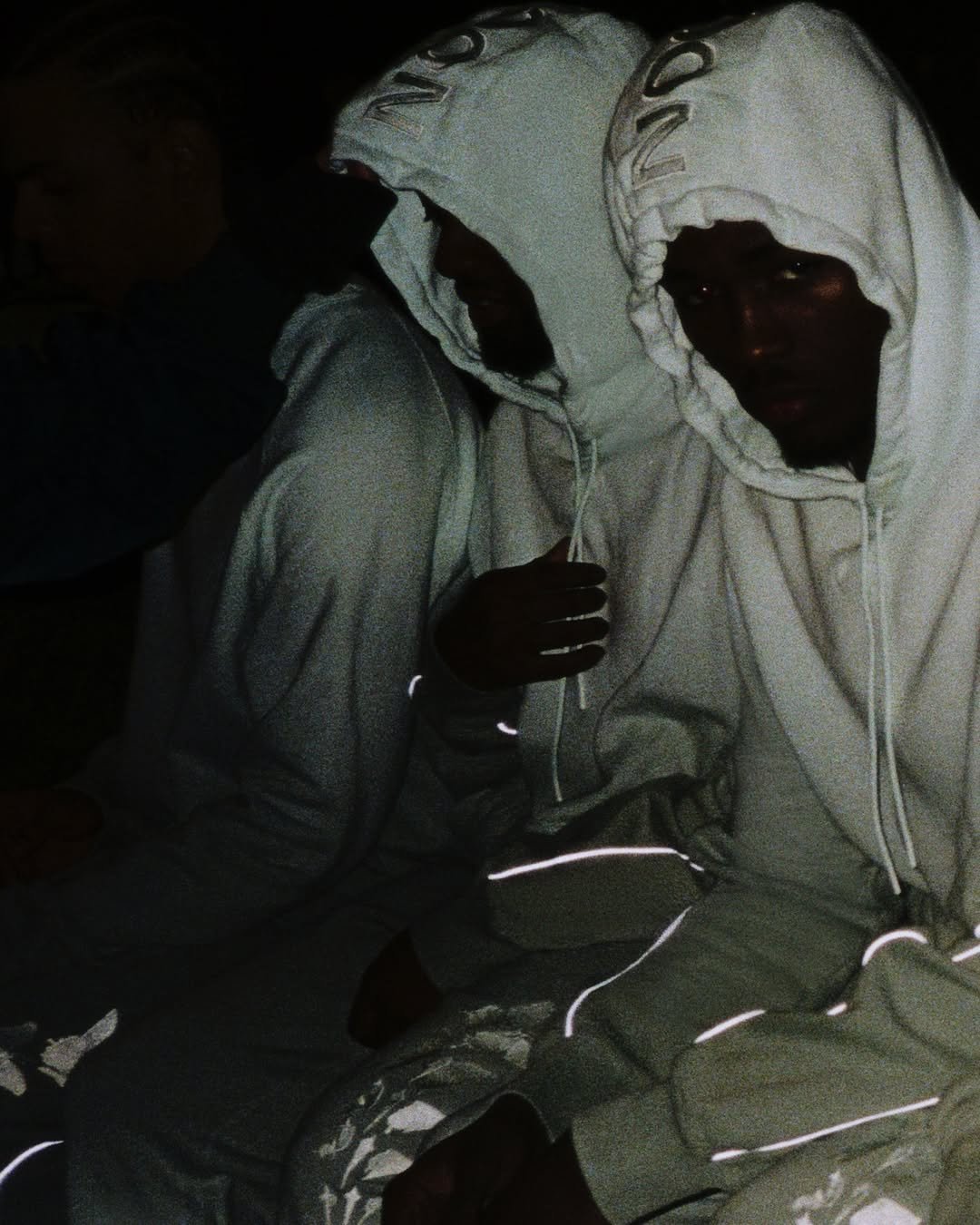 Cardinal Stock SP26 🦋 ✨ Featuring Butterfly Fleece and Moss Gradient colour-way, alongside ‘Lov (2).jpg