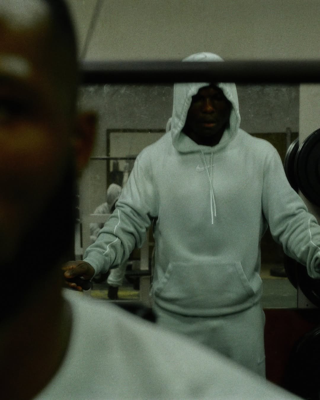 Cardinal Stock SP26 🦋 ✨ Featuring Butterfly Fleece and Moss Gradient colour-way, alongside ‘Lov (1).jpg