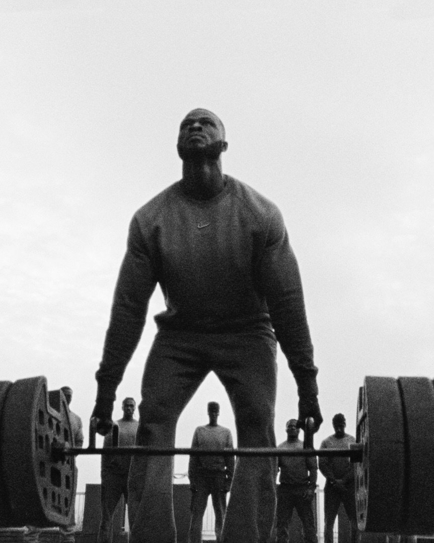 Cardinal Stock SP26 🦋 ✨ Featuring Butterfly Fleece and Moss Gradient colour-way, alongside ‘Lov.jpg