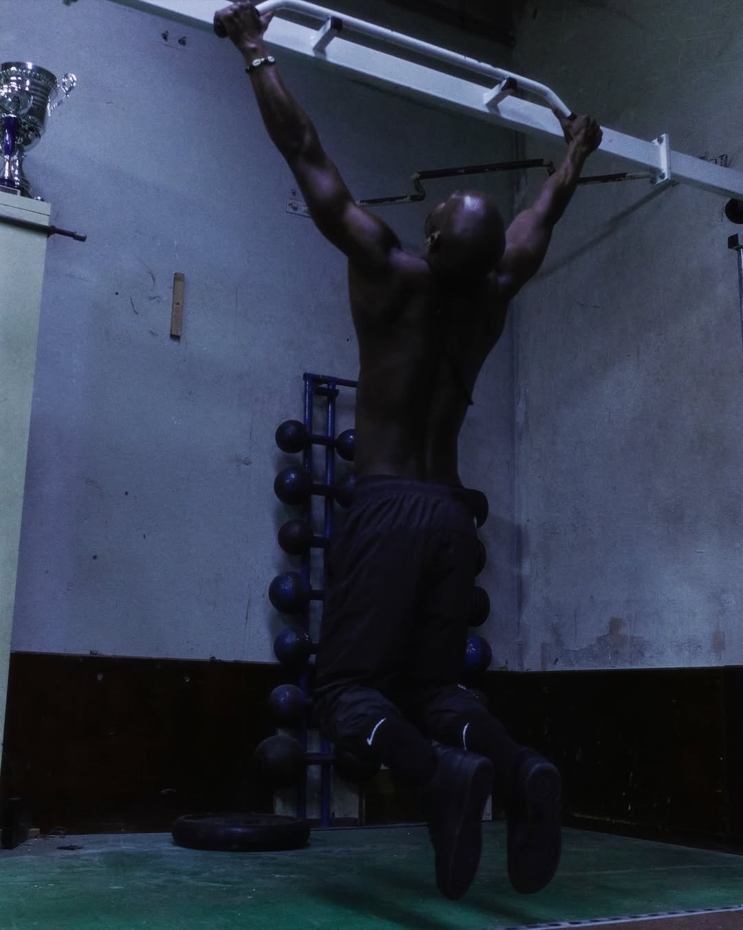 The latest Cardinal Stock collection featuring NOCTA Exclusive Butterfly fleece and Moss Gradien (8).jpg