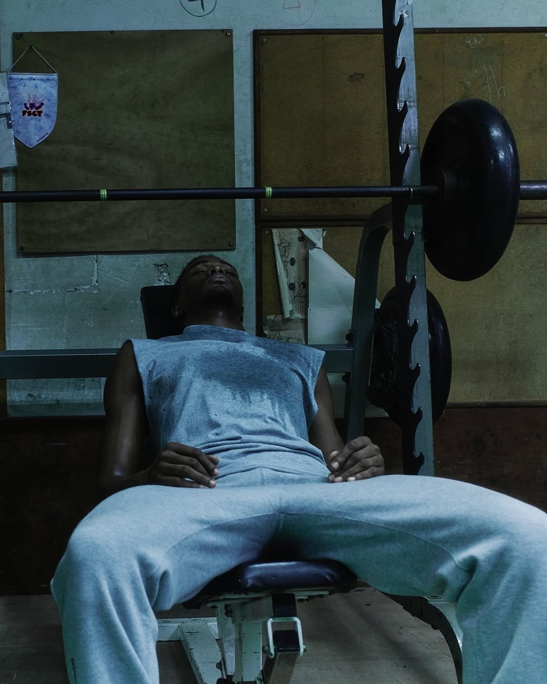 The latest Cardinal Stock collection featuring NOCTA Exclusive Butterfly fleece and Moss Gradien (7).jpg