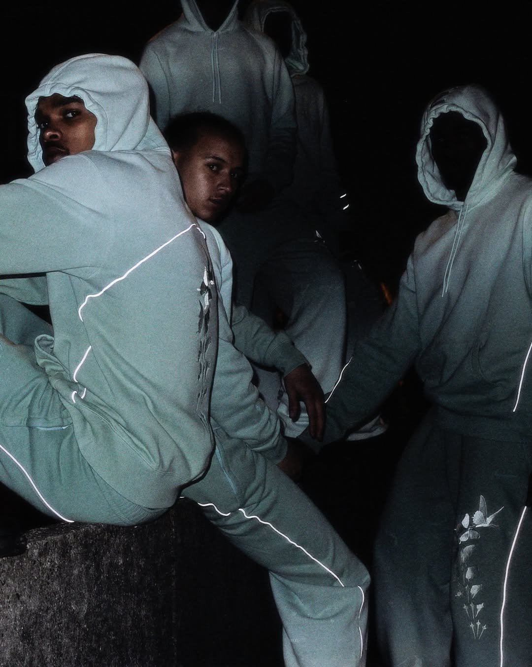 The latest Cardinal Stock collection featuring NOCTA Exclusive Butterfly fleece and Moss Gradien.jpg