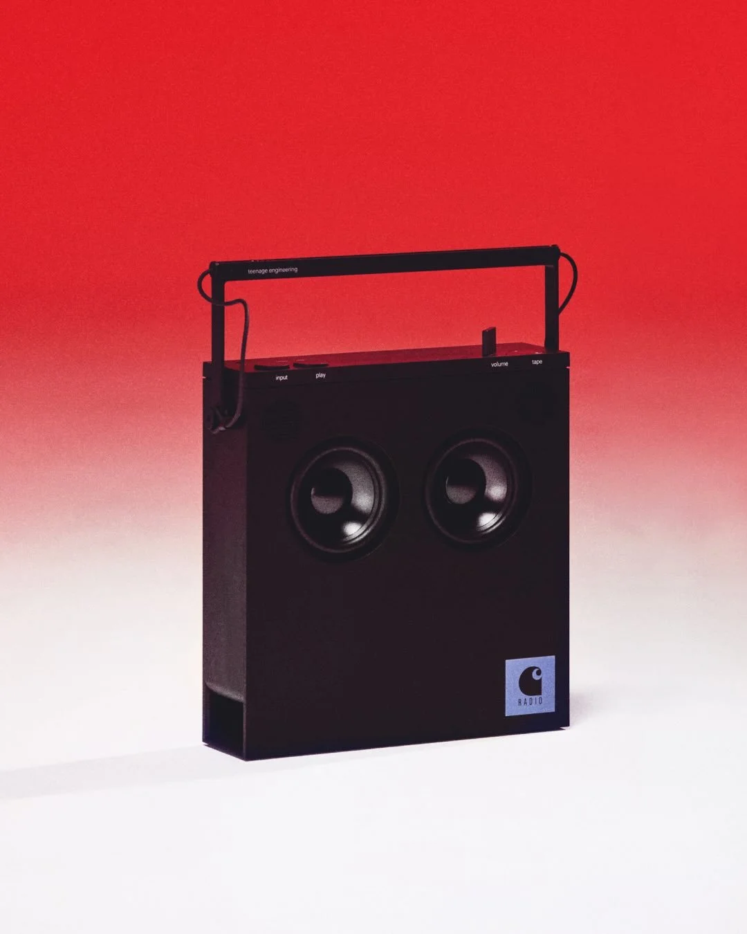 Early Access to Audio Archives starts now on the Carhartt WIP App in Europe.__Explore the book,  (6).jpg