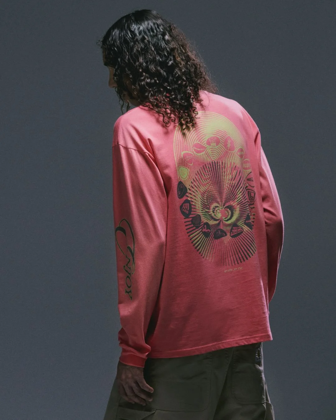 Early Access to Audio Archives starts now on the Carhartt WIP App in Europe.__Explore the book,  (12).jpg