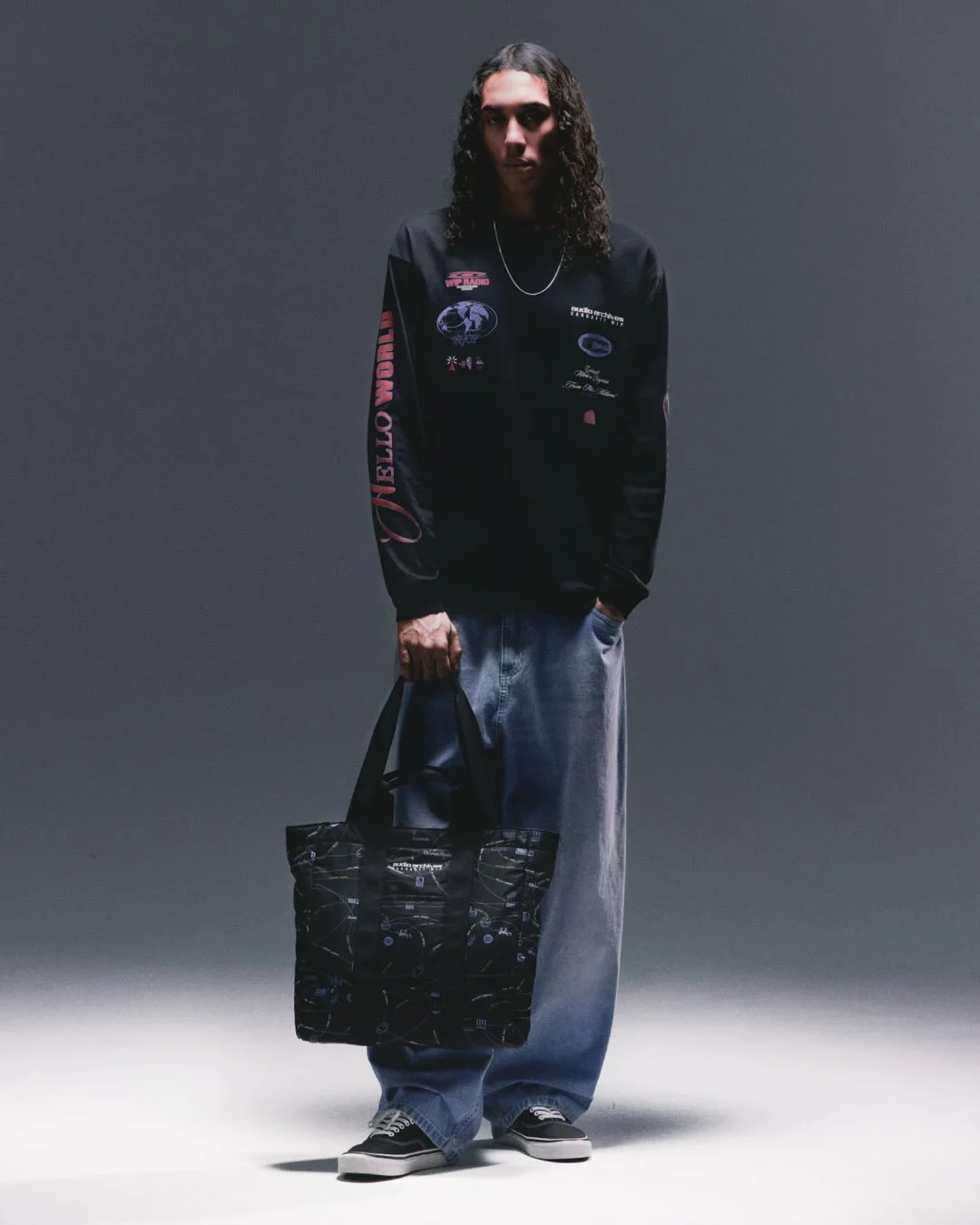 Early Access to Audio Archives starts now on the Carhartt WIP App in Europe.__Explore the book,  (9).jpg