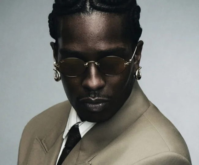 ray-ban-x-asap-rocky-metals-gafas-metalicas-y-campana-con-nas-01-650x540.jpg