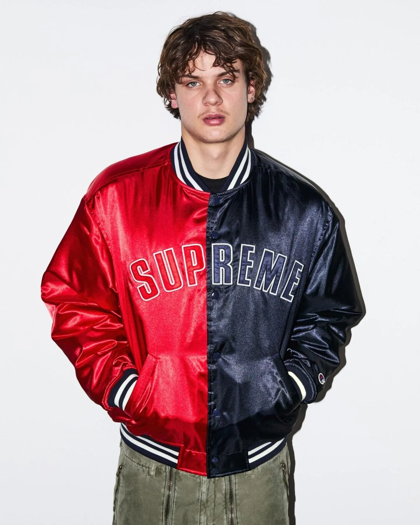 highxtar-supreme-ss-26-12-1440x1800.jpg