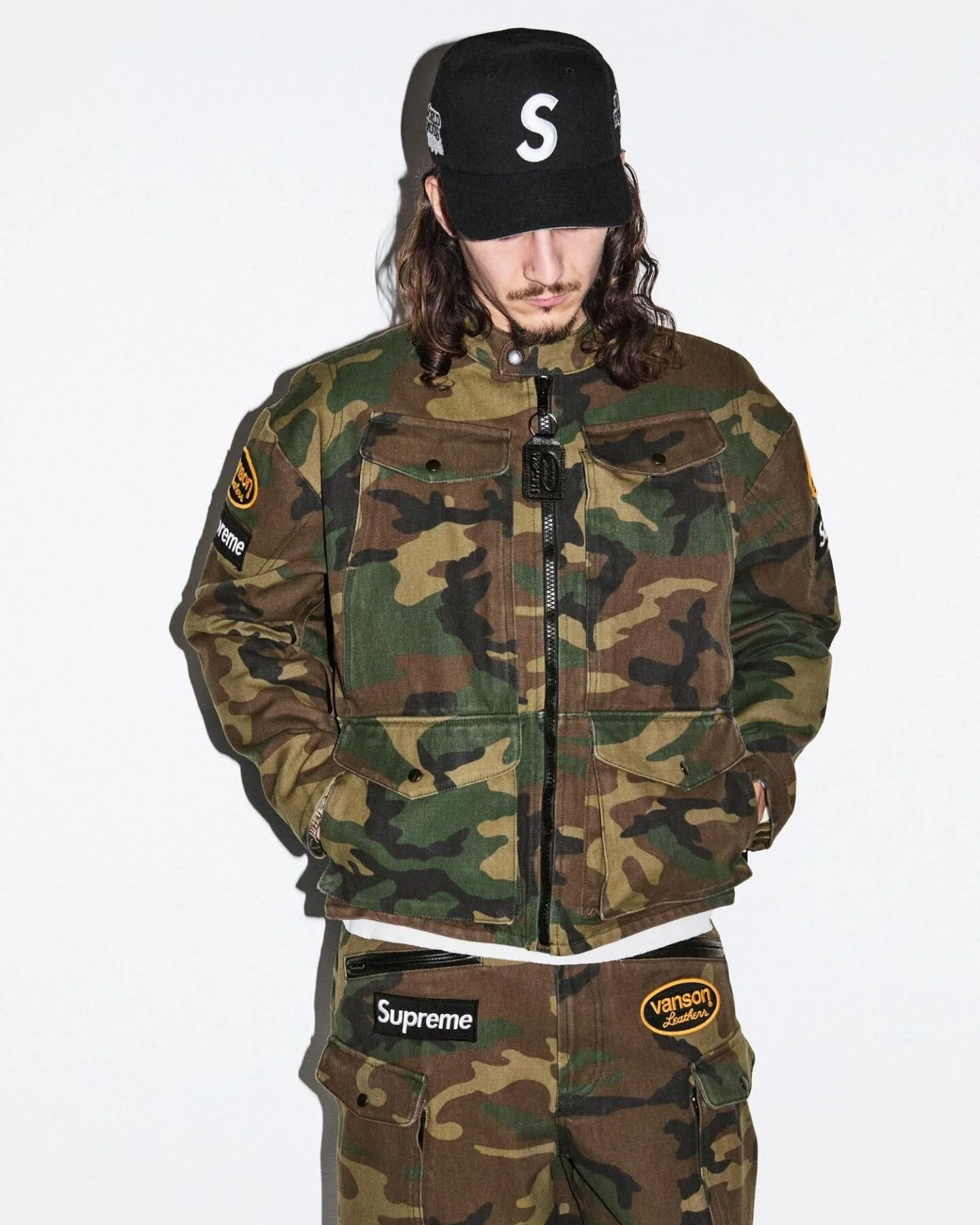 highxtar-supreme-ss-26-42-1440x1800.jpg