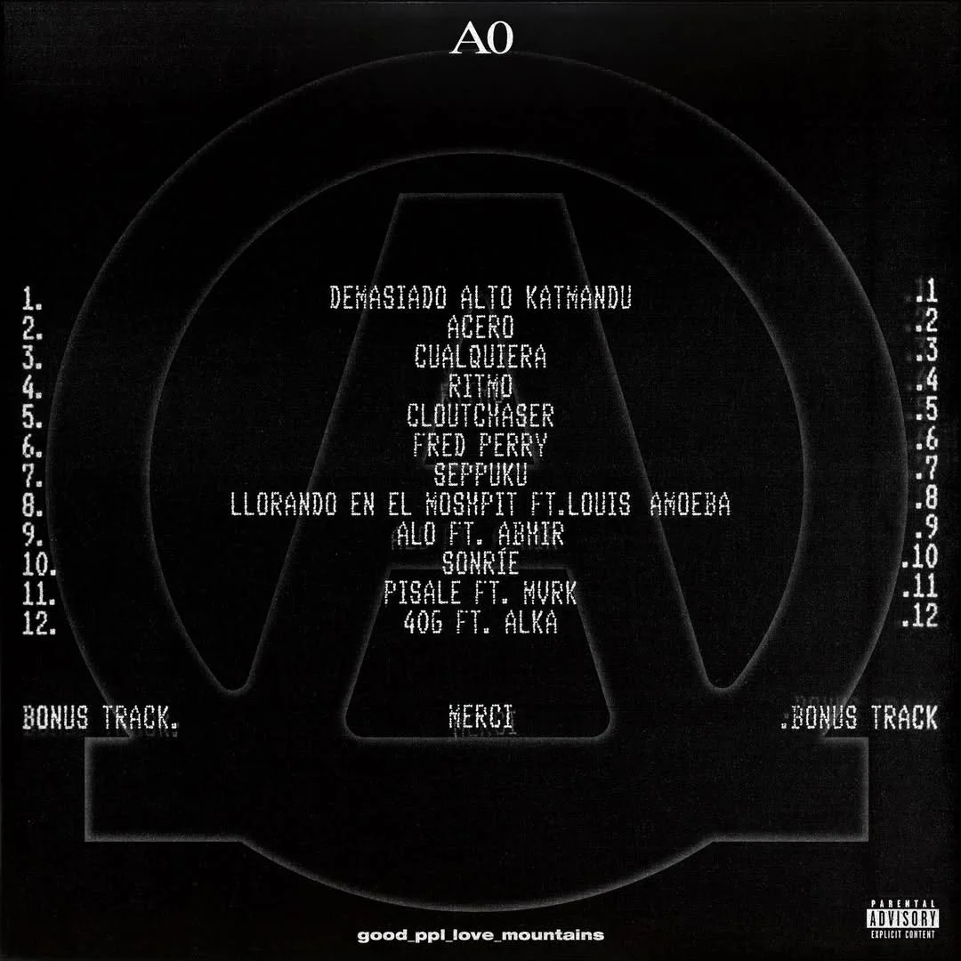 TRACKLIST Y PRODS. A0 EL VIERNES!!!extremadamente agradecido de haber podido currar con tanta ge.jpg