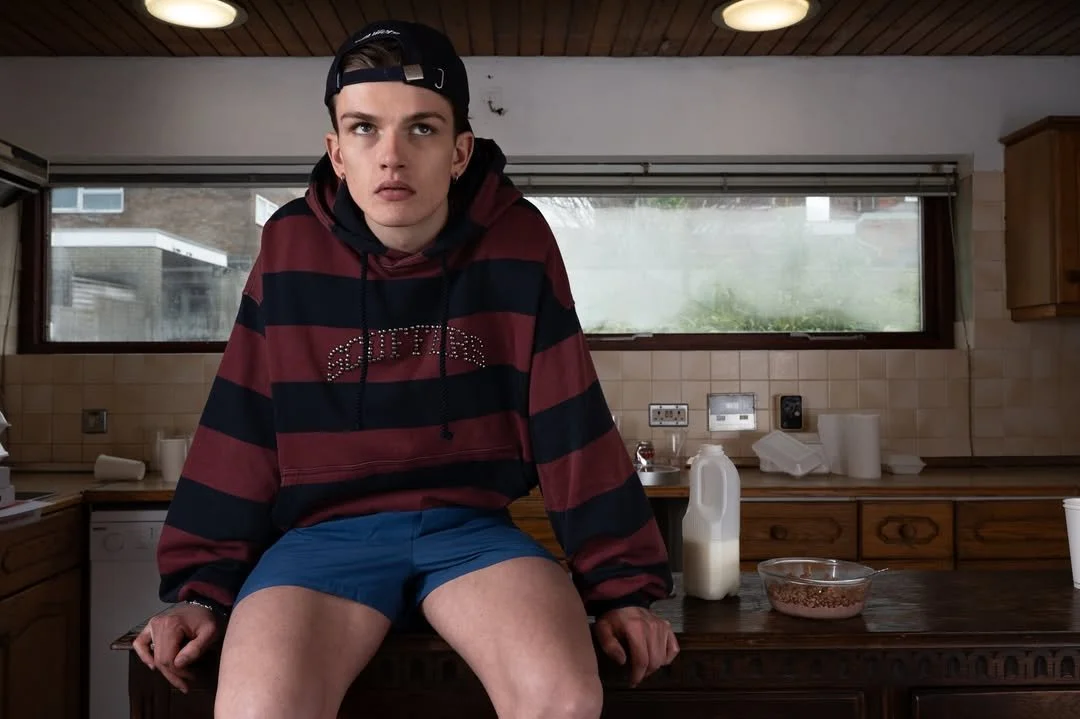 Lost in the countryside (7).jpg