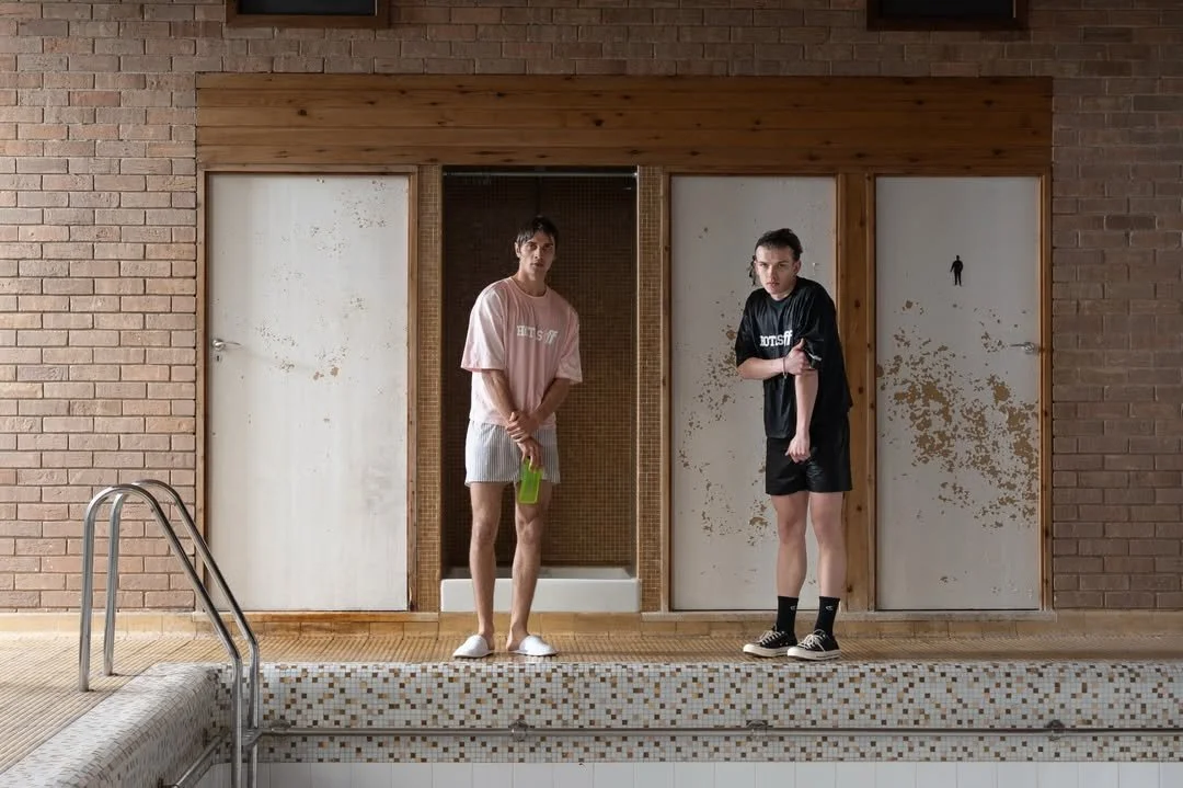 Lost in the countryside (8).jpg