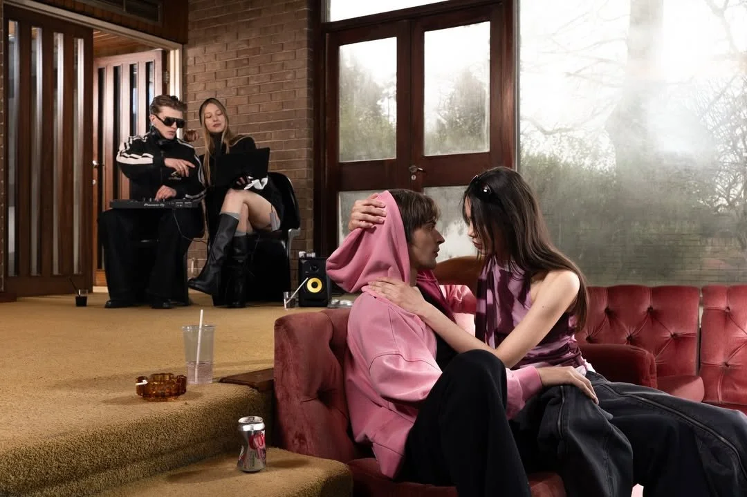 Lost in the countryside (3).jpg