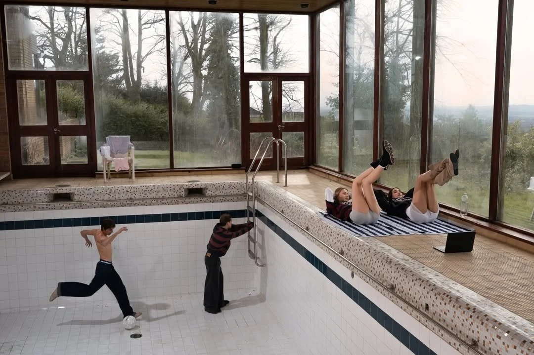 Lost in the countryside (2).jpg