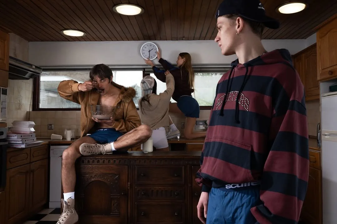 Lost in the countryside (1).jpg