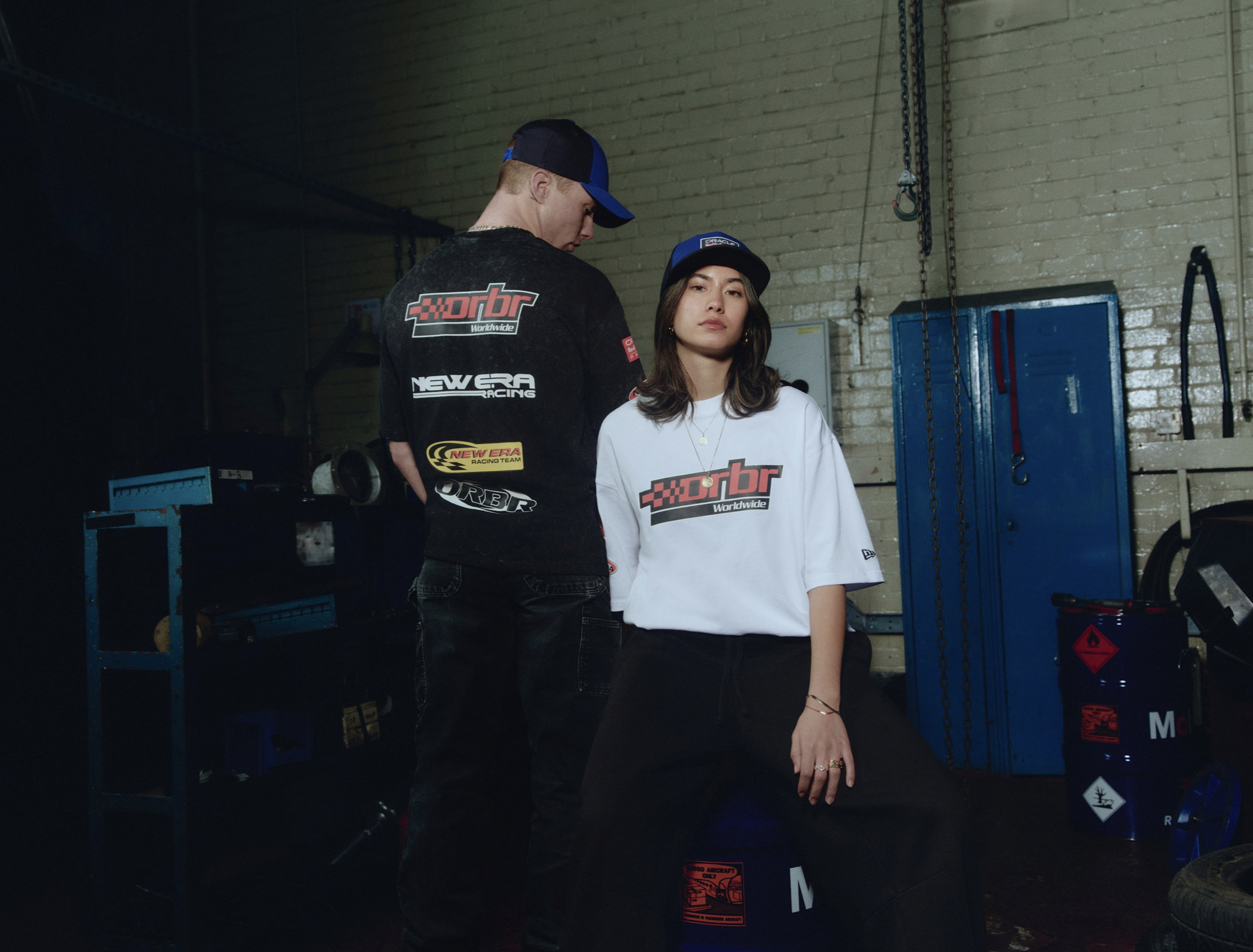 Captura de Pantalla 2026-03-02 a las 15.15.53.png