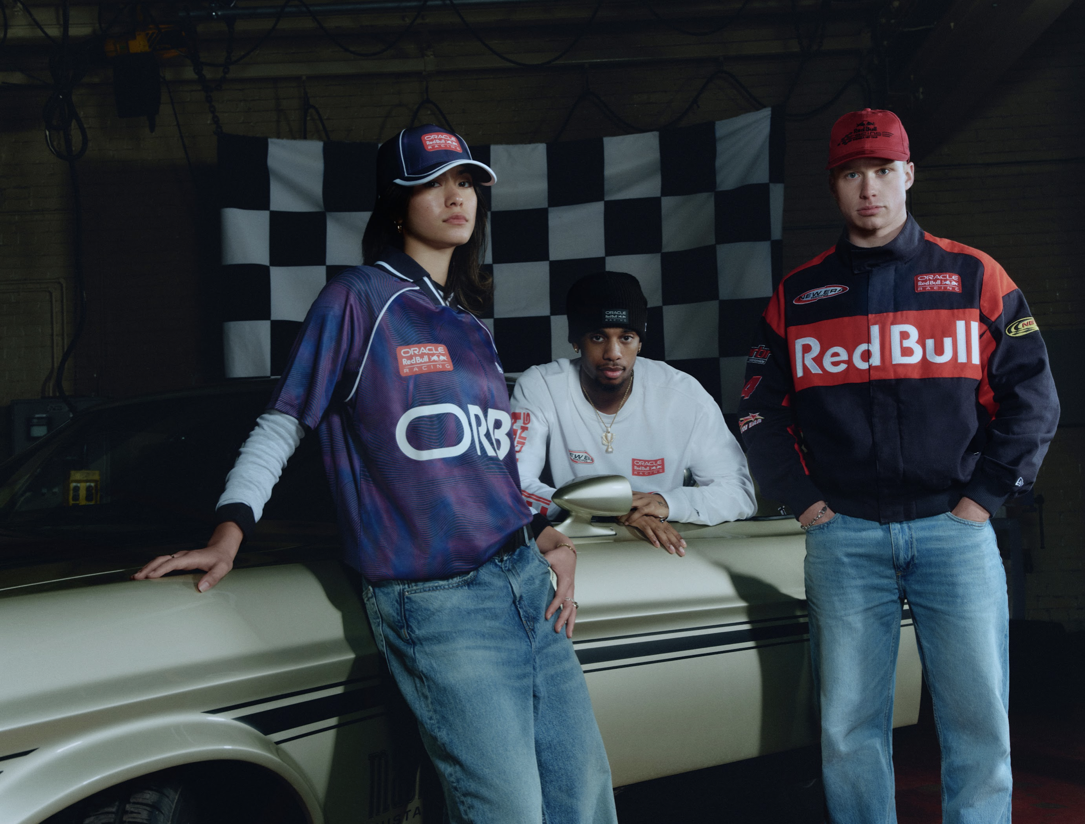 Captura de Pantalla 2026-03-02 a las 15.16.11.png