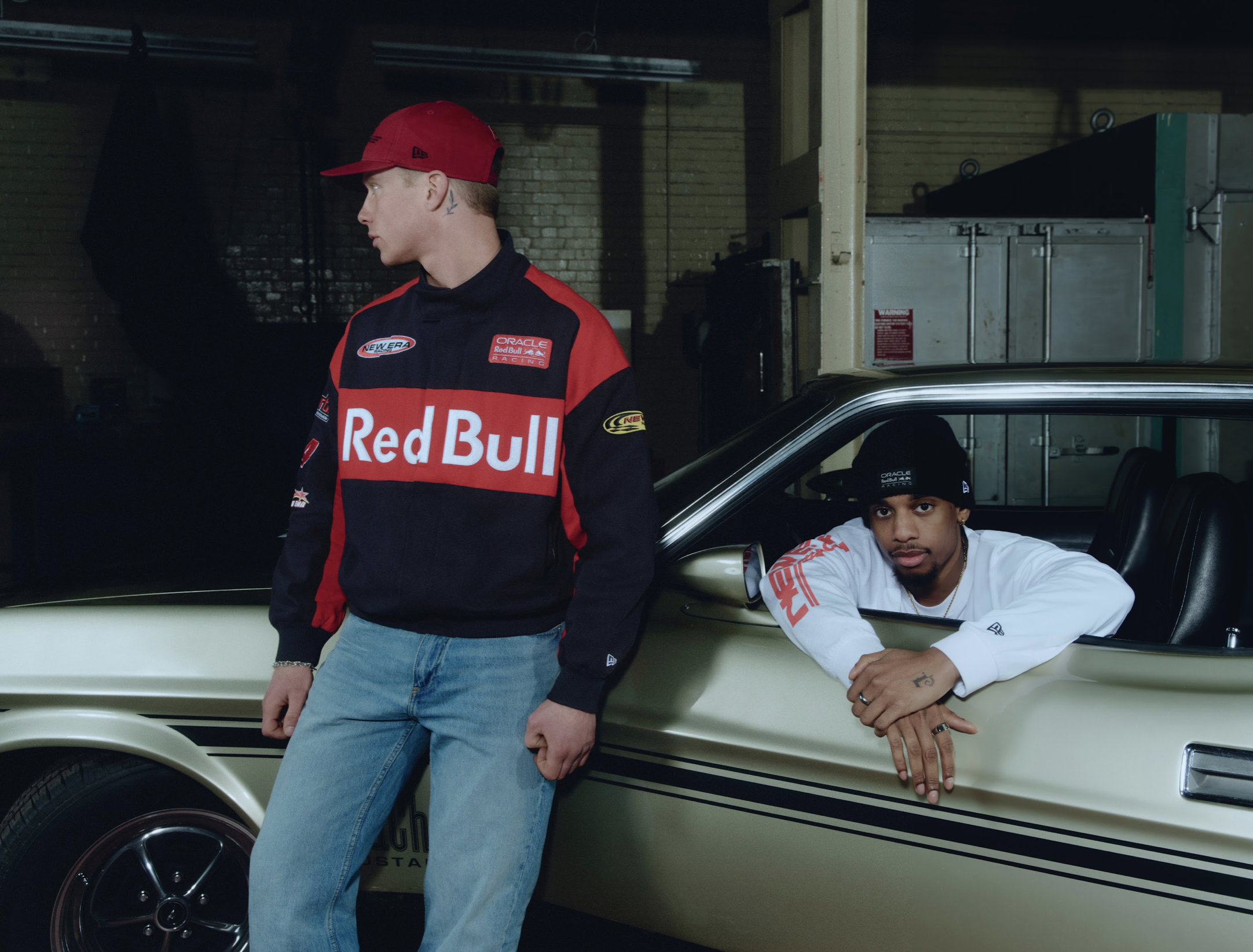 Captura de Pantalla 2026-03-02 a las 15.16.14.png