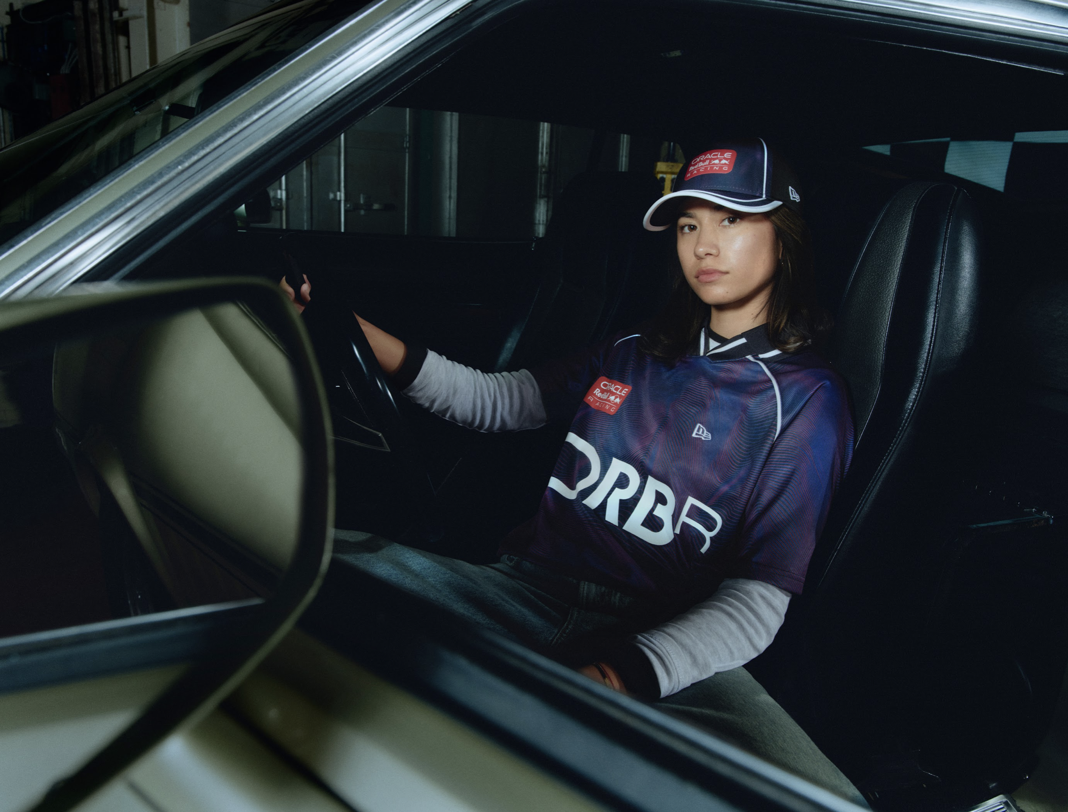 Captura de Pantalla 2026-03-02 a las 15.16.19.png