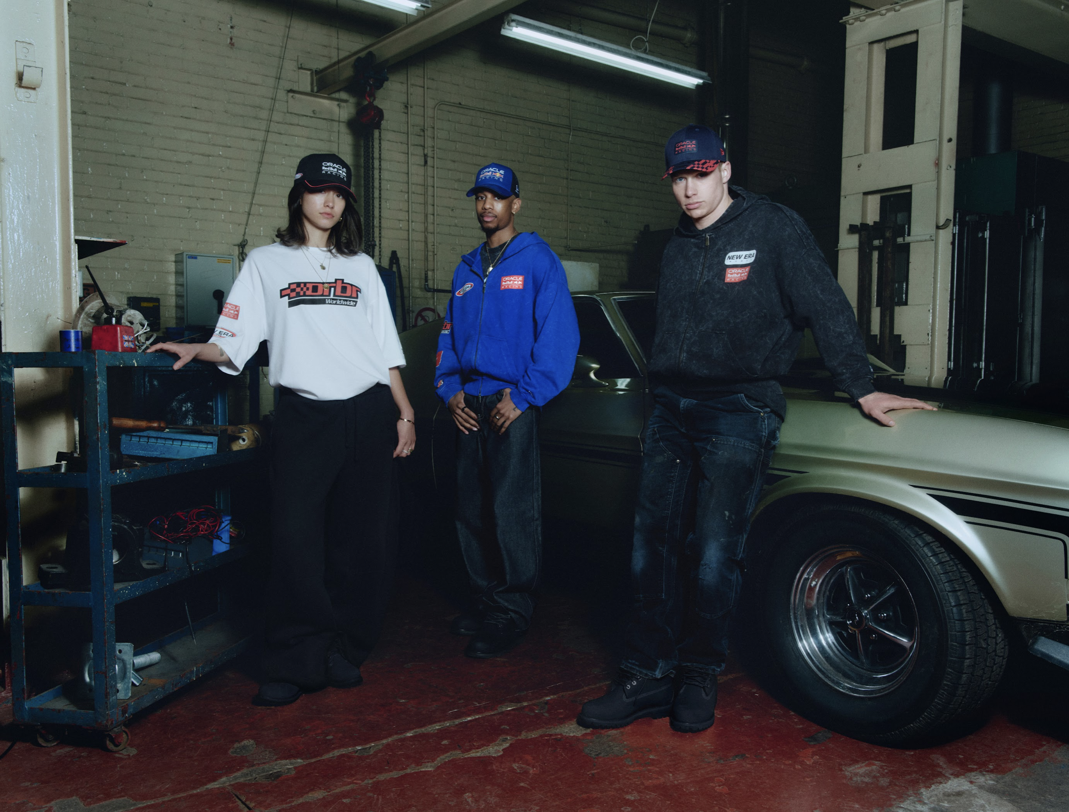 Captura de Pantalla 2026-03-02 a las 15.16.31.png