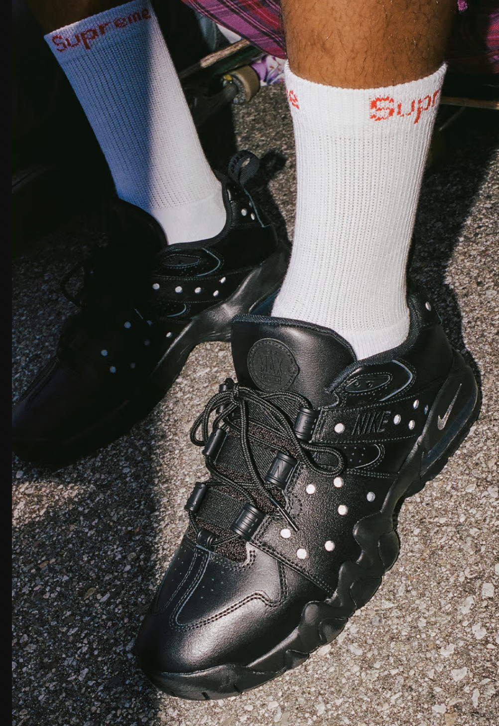 Captura de Pantalla 2026-03-03 a las 12.35.59.png