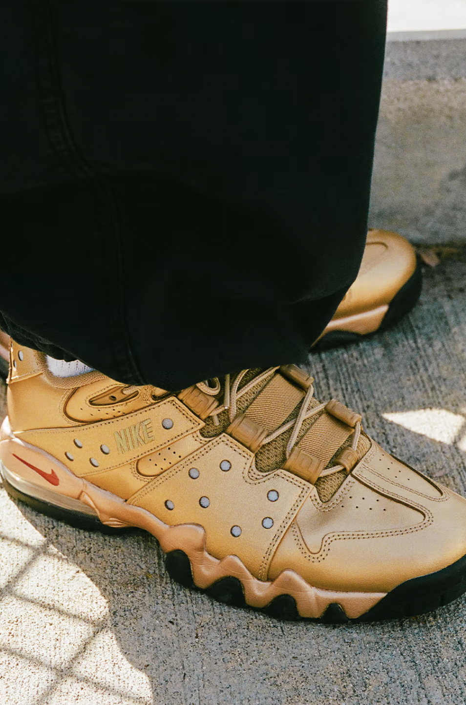 Captura de Pantalla 2026-03-03 a las 12.36.13.png