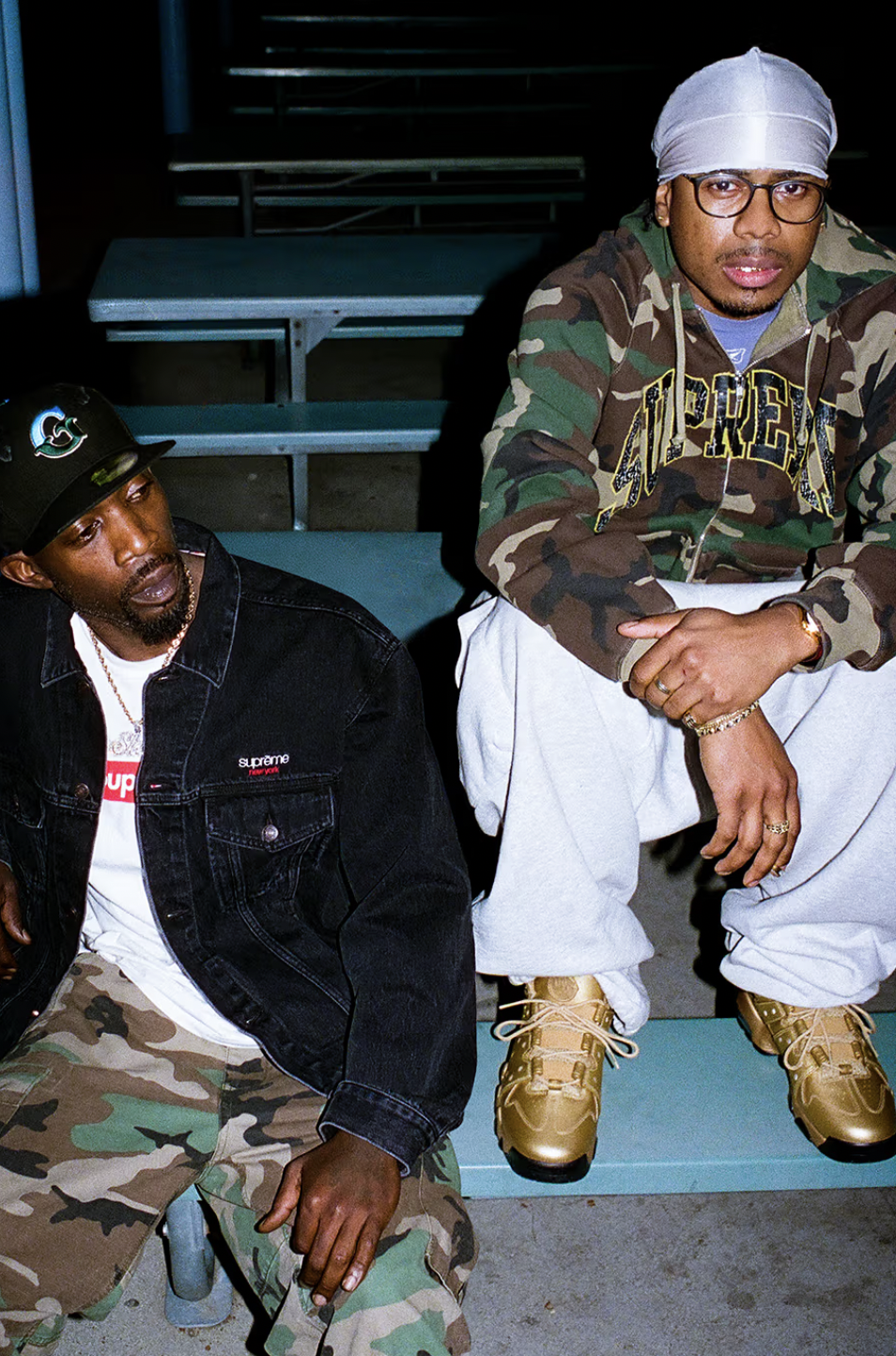 Captura de Pantalla 2026-03-03 a las 12.36.17.png