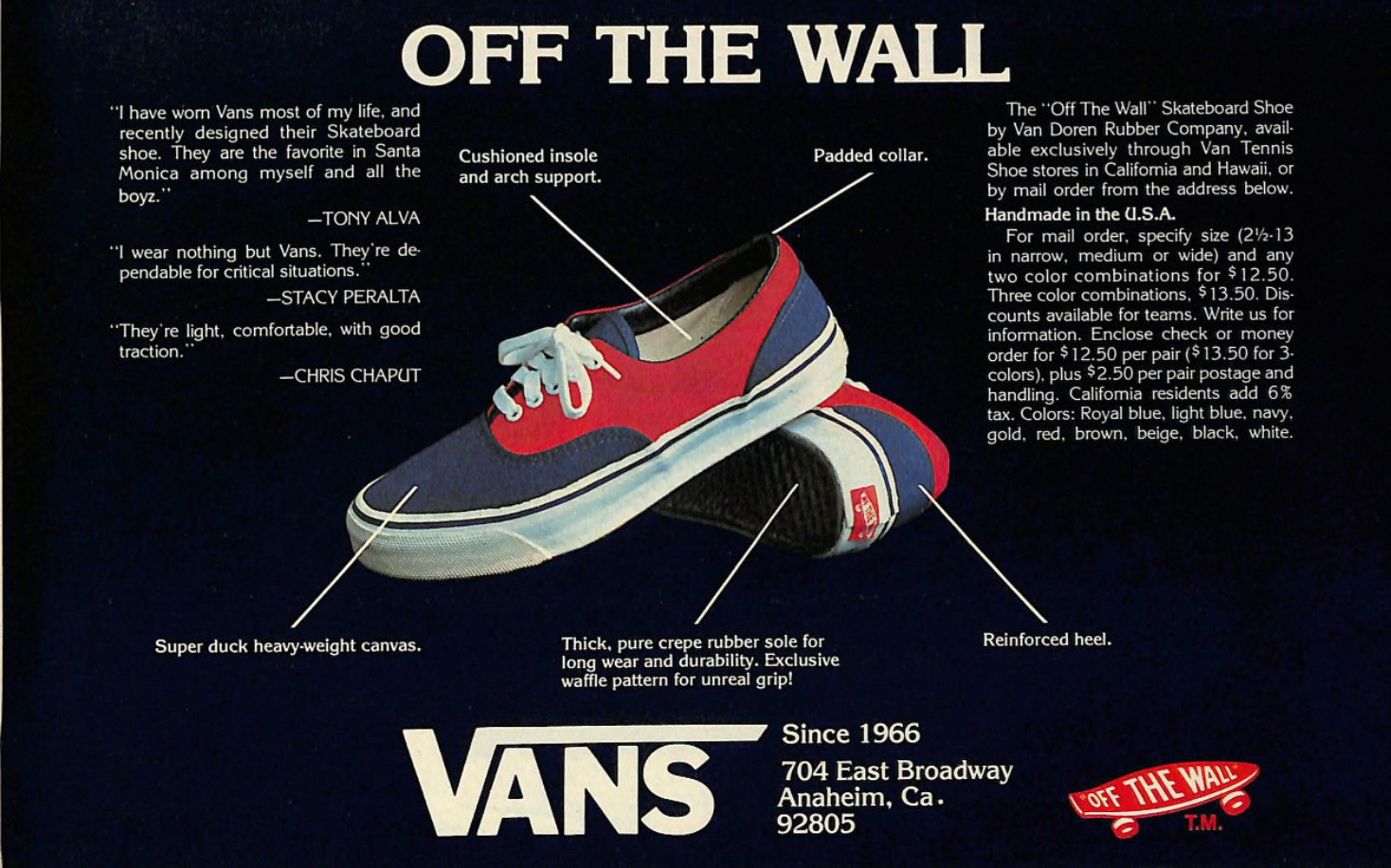1977_First_Era_Ad.png