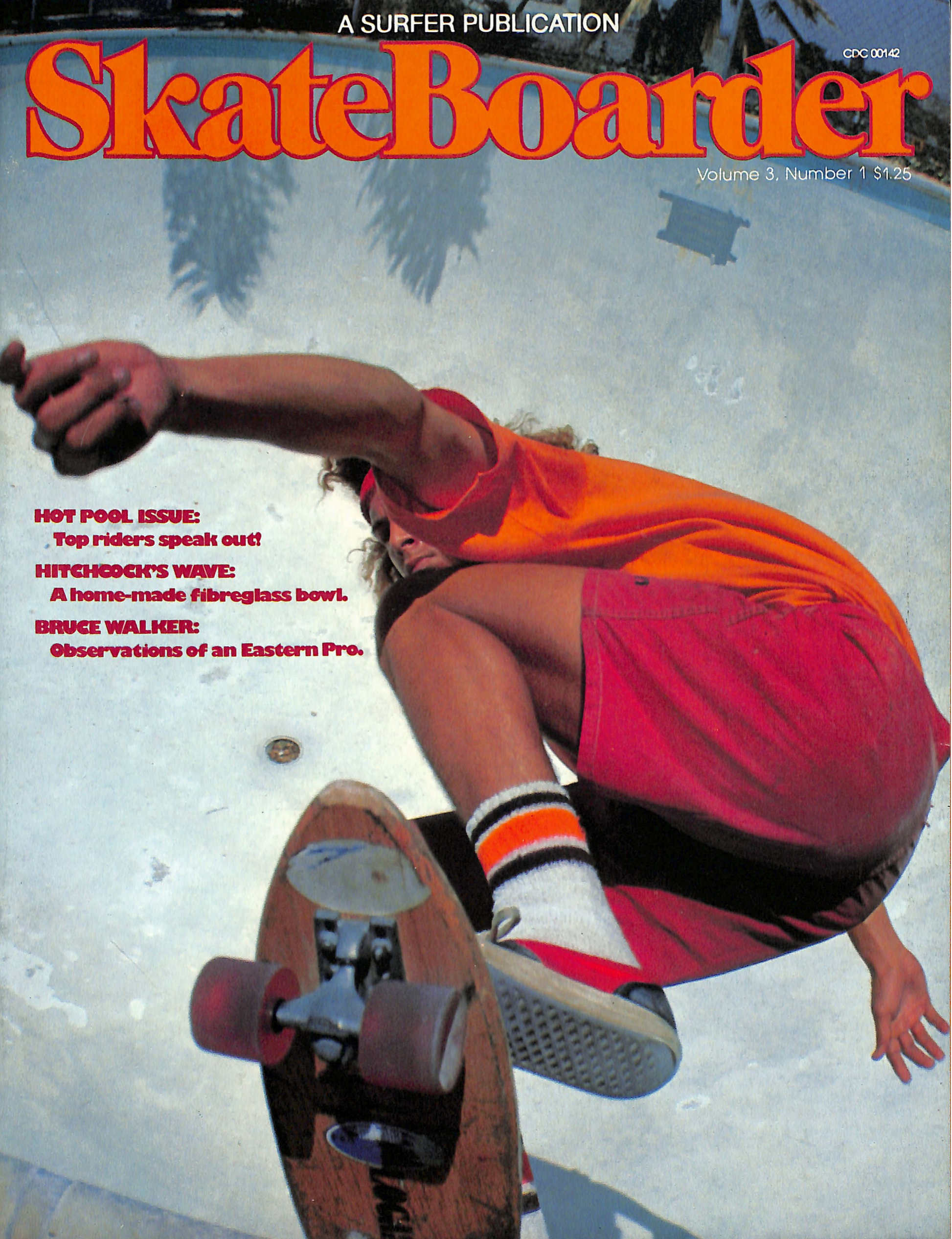 1976_October_Skateboarder_Alva_Cover.png