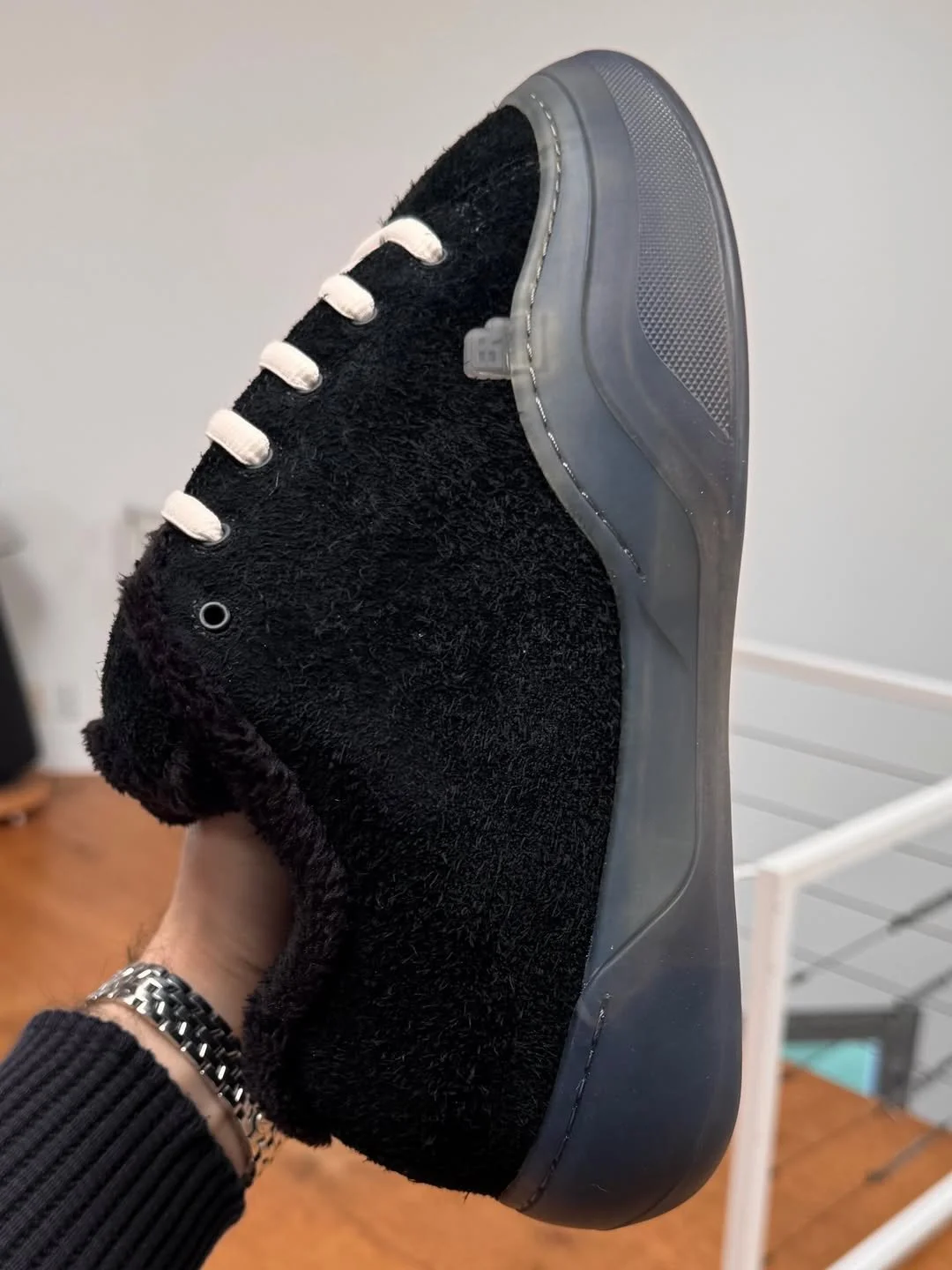 PIRATE BLACK VAMPS ARE BACK THURSDAY 3-5ONLY ON ERL.STORE (3).jpg